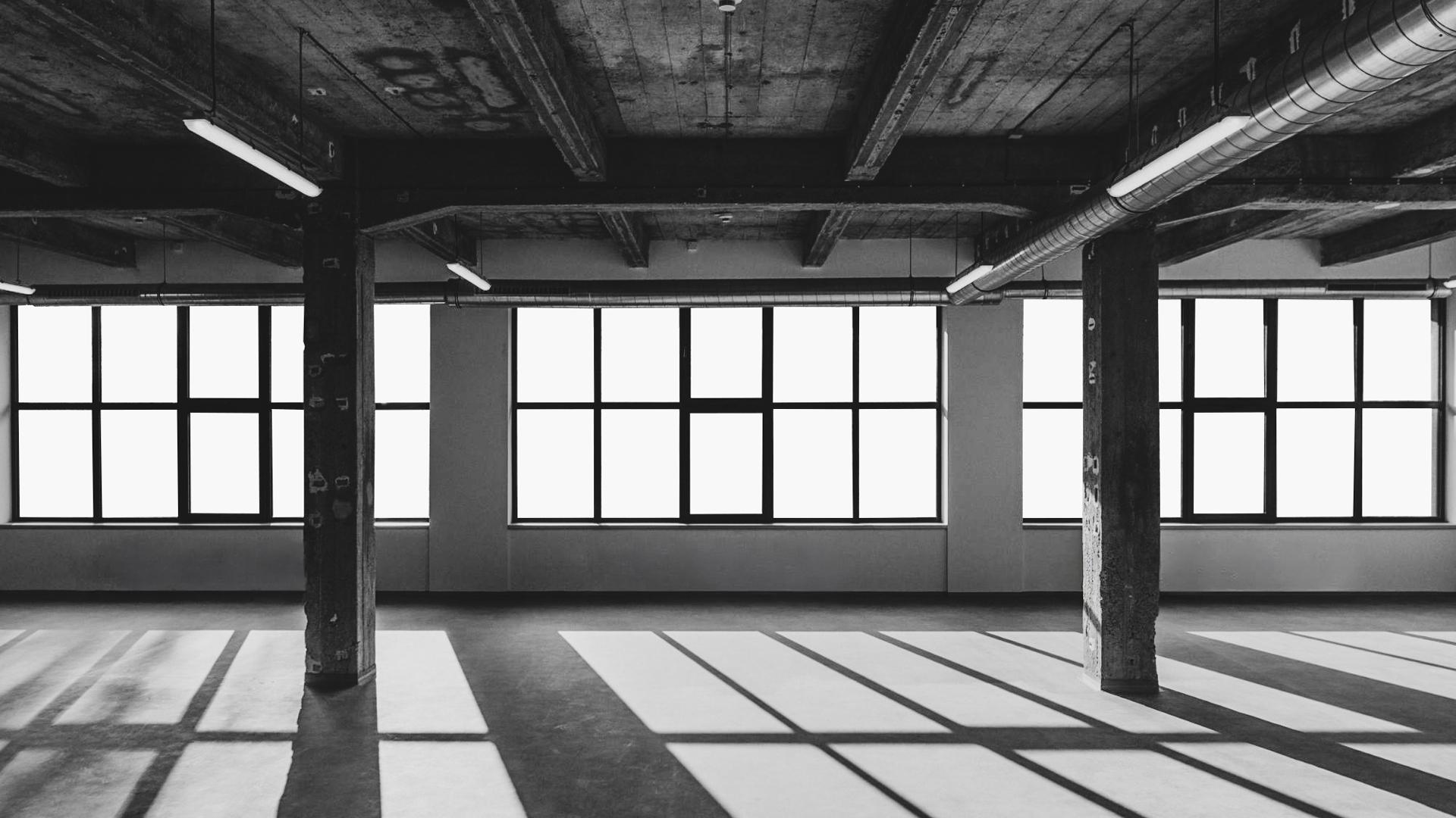 Light District foto 2