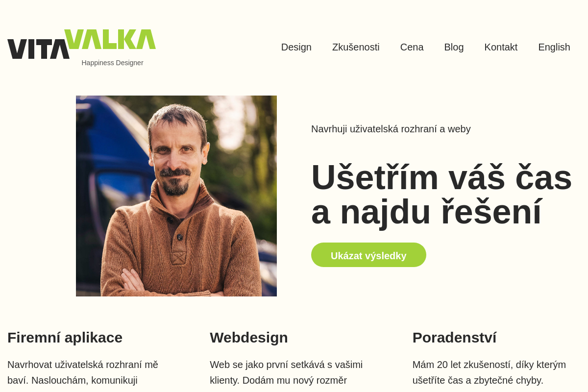 Mgr. Vítězslav Válka