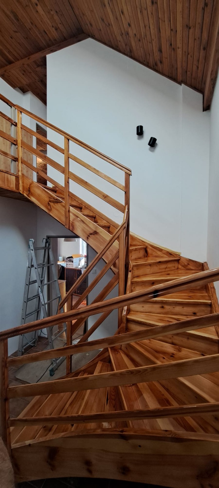 Hodinový manžel - František Brotánek foto 6