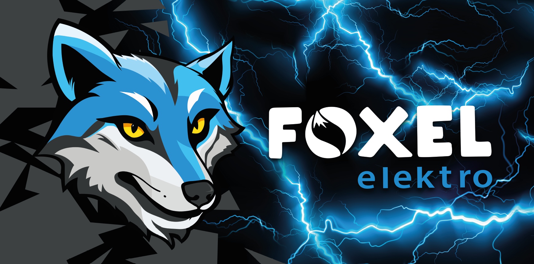 FOXEL elektro, s.r.o.
