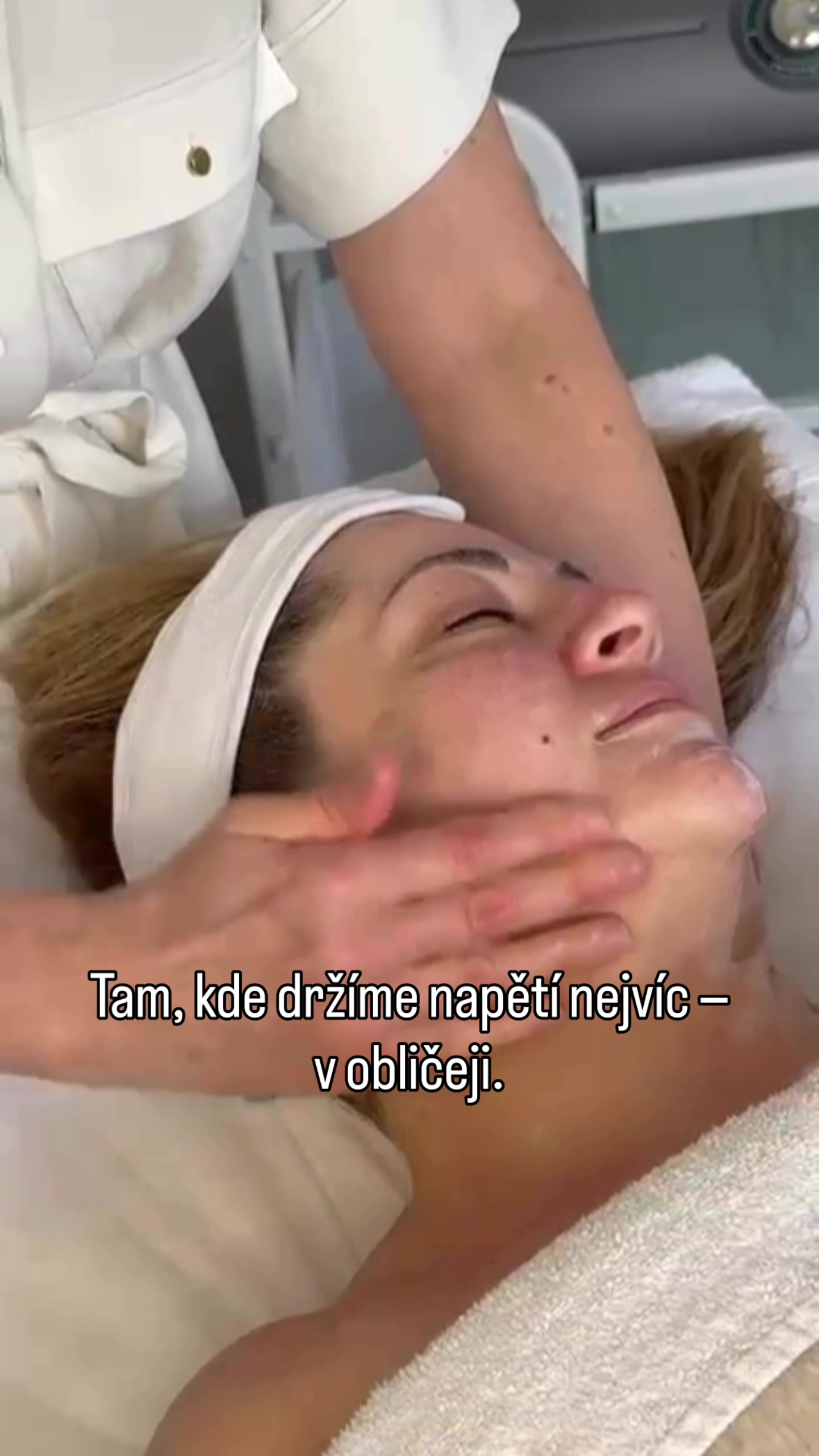 Kosmetické služby Jana Šteflová foto 2 (náhled videa)