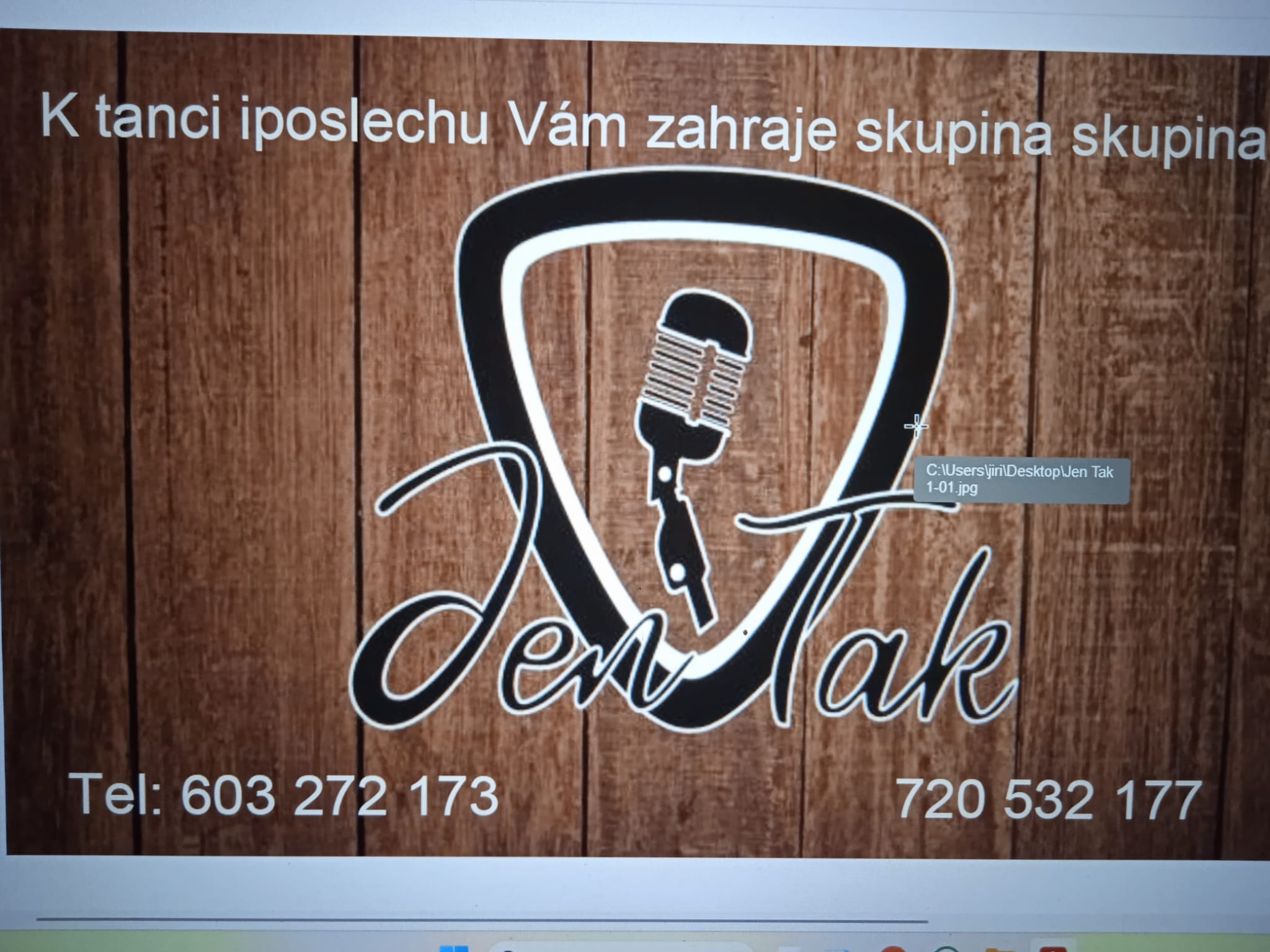 Hospůdka u Špačků foto 2