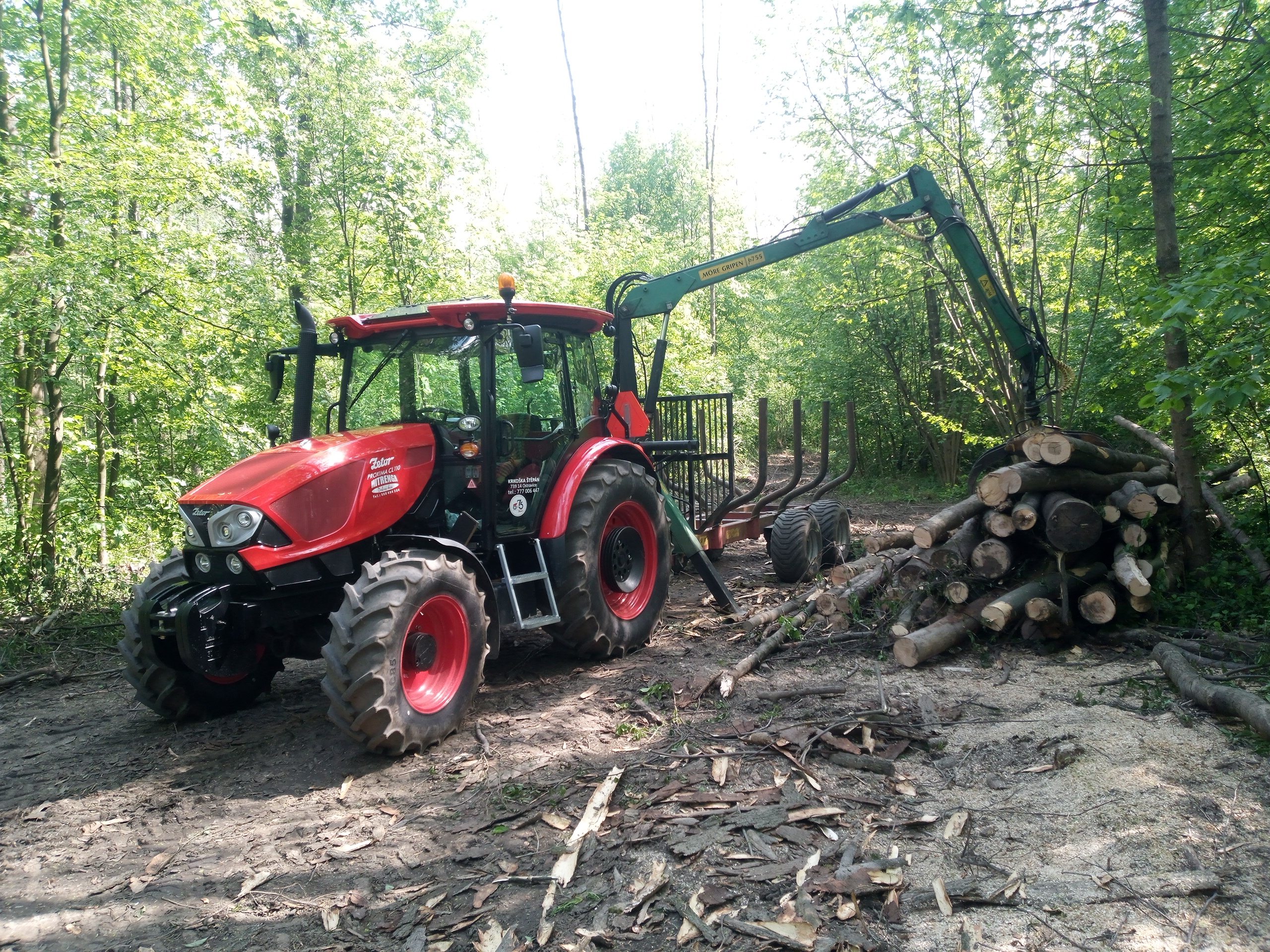 Vojtek Matěj foto 2