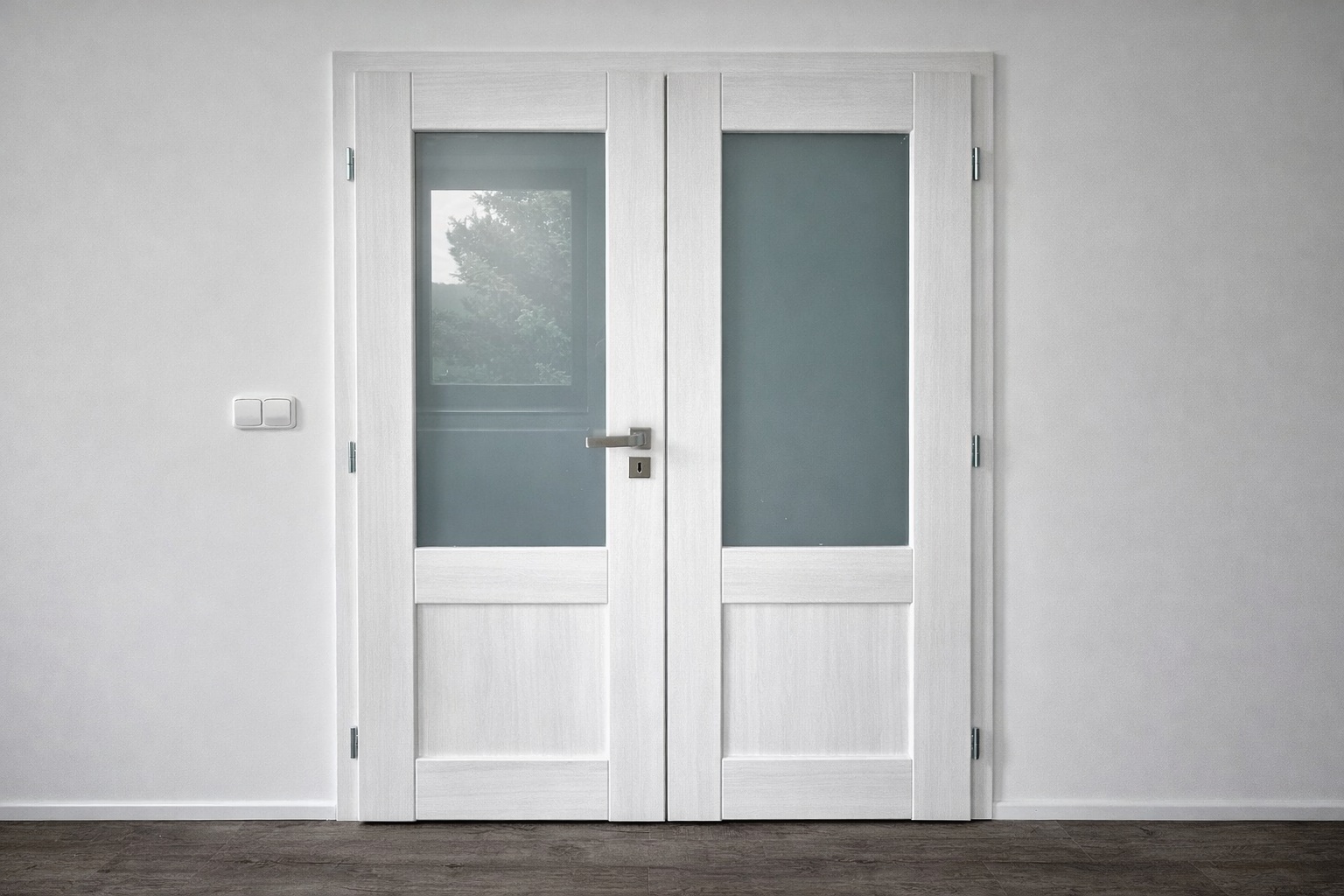 Dveře Vasco Doors foto 3