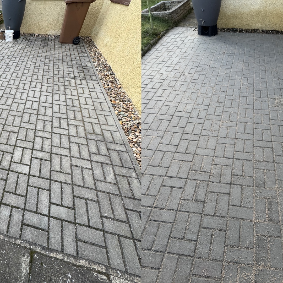 Čistoo.cz foto 3