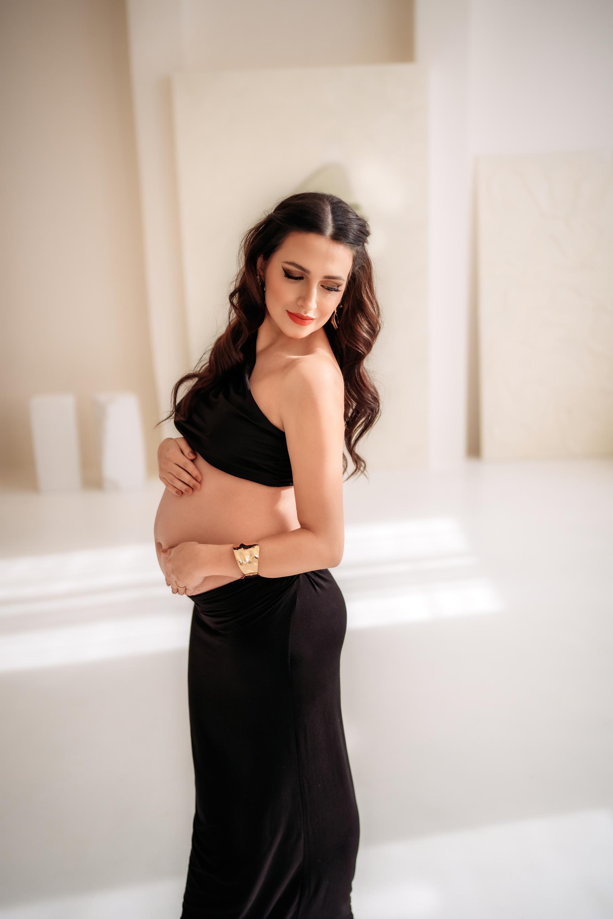 Fotografka Evita foto 2