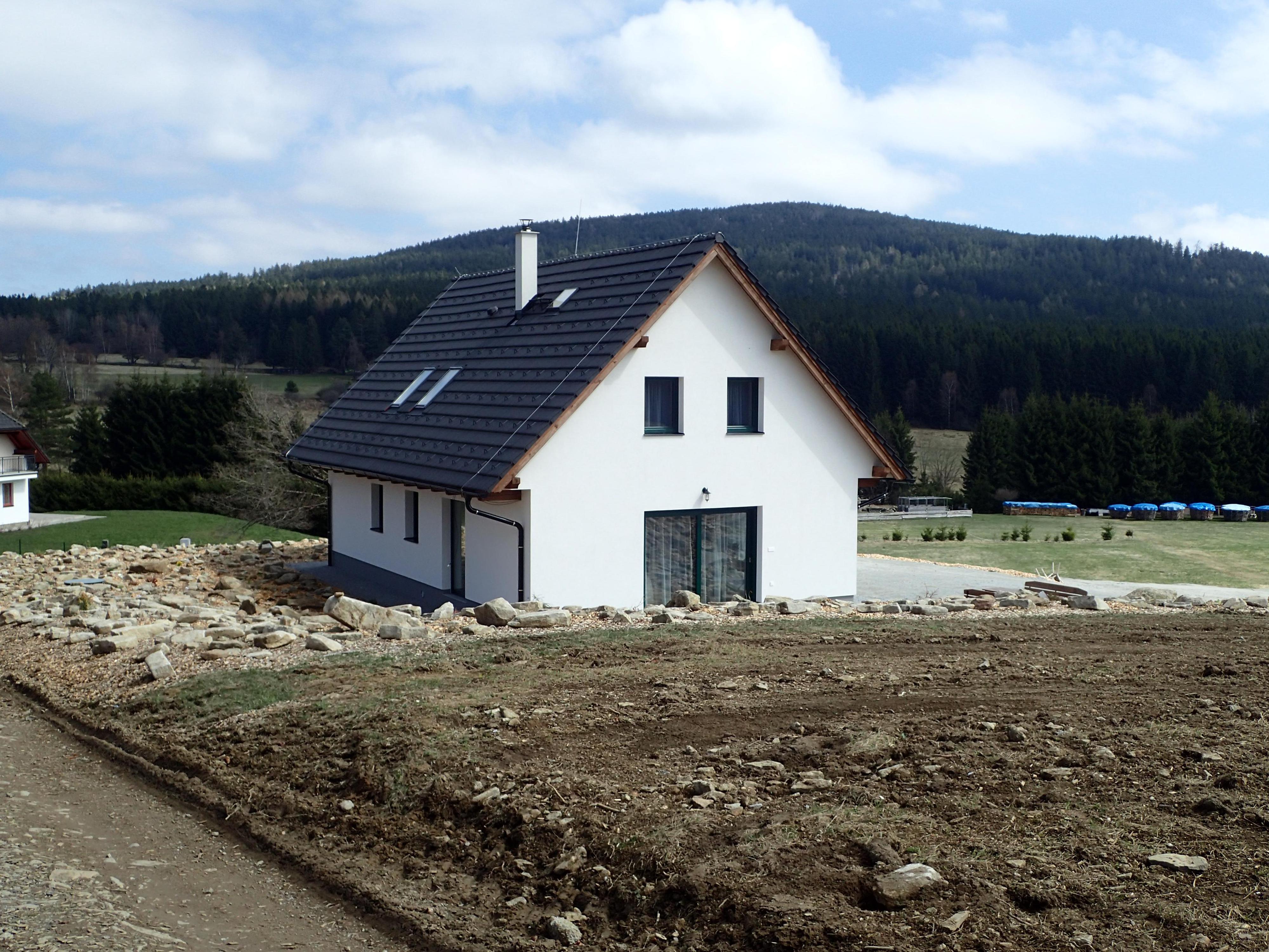 Chalupa Theodor foto 5