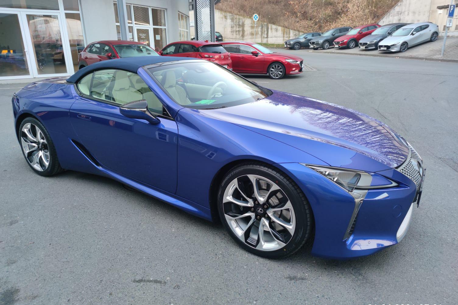 Ruční myčka Plzeň - Radek Liška