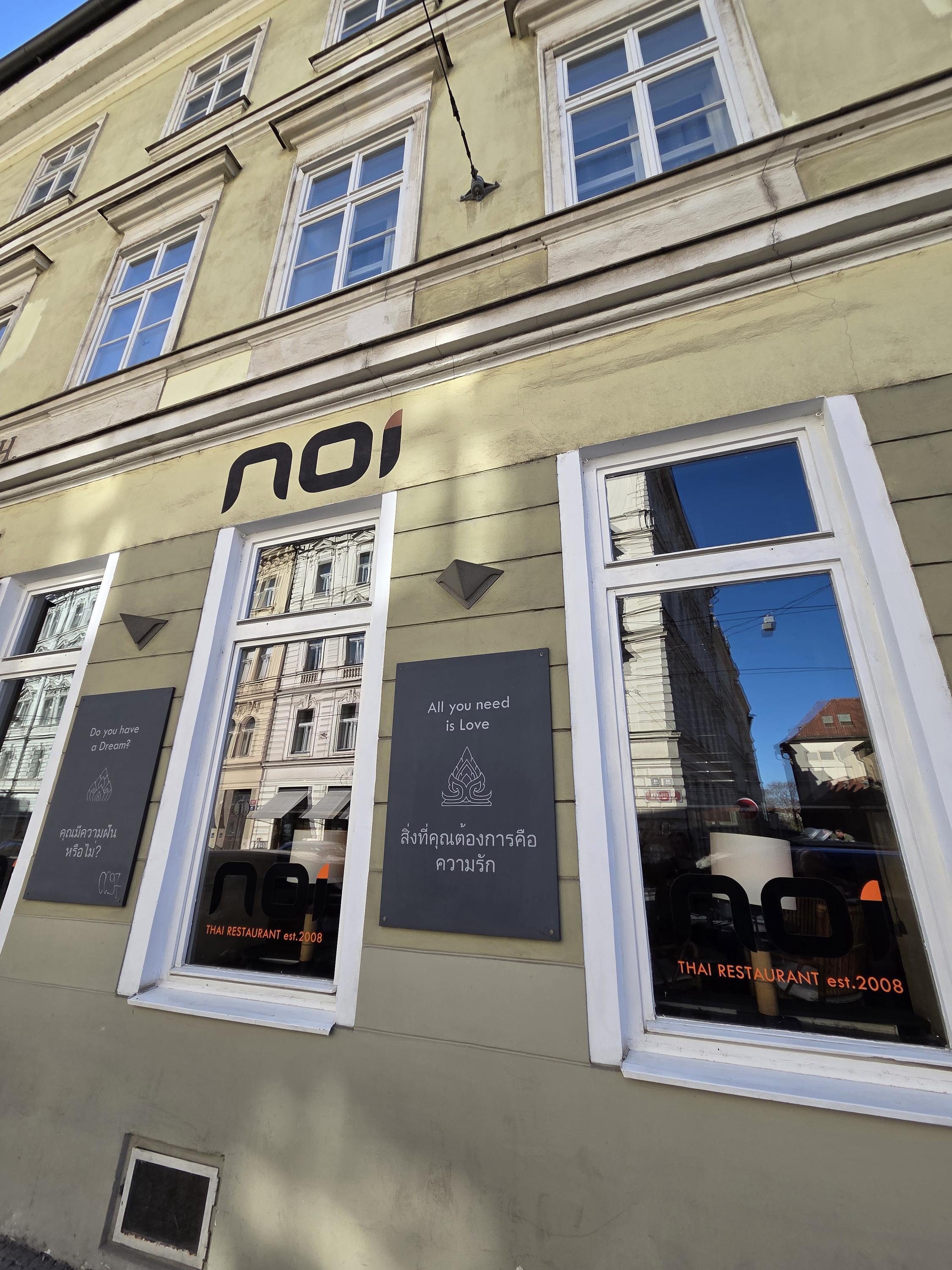 NOI foto 4