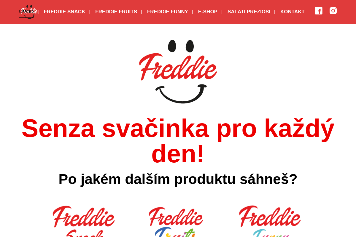 INSIEME trade, s.r.o.