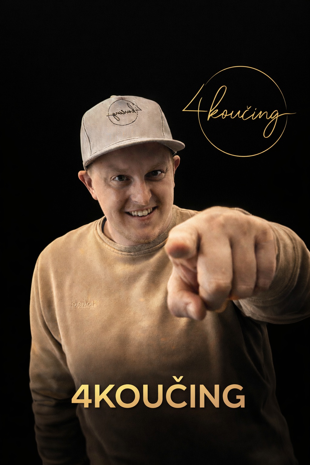 4Koučing foto 1