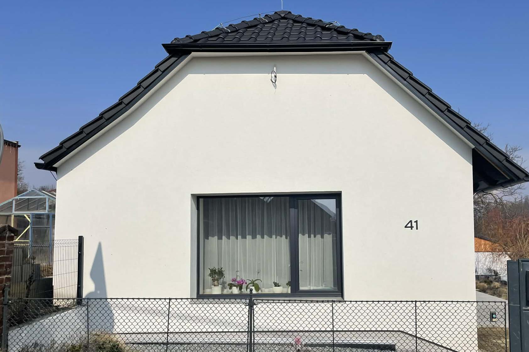 Chcesfinance, s.r.o.