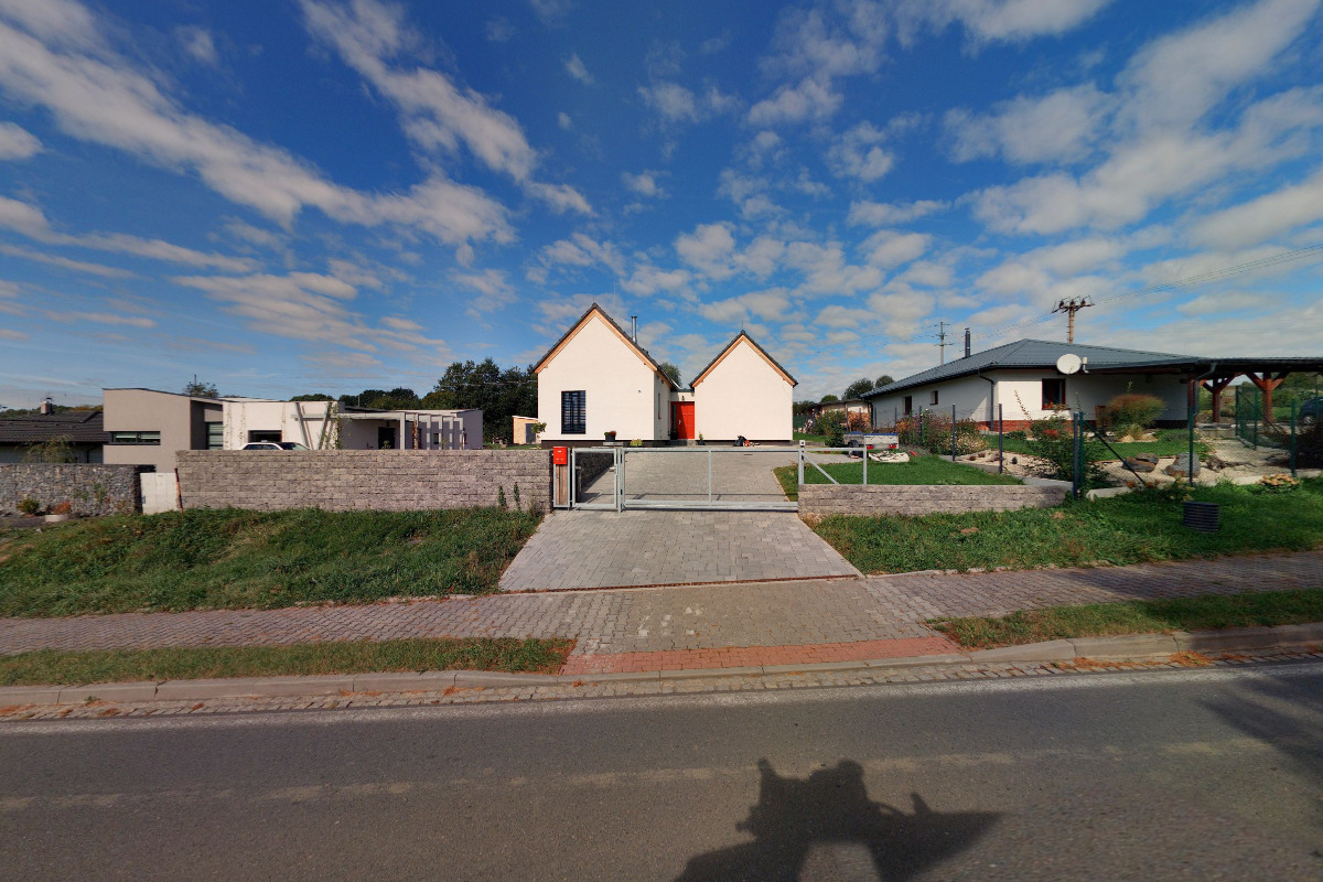 Ing. Jaroslav Chalupa