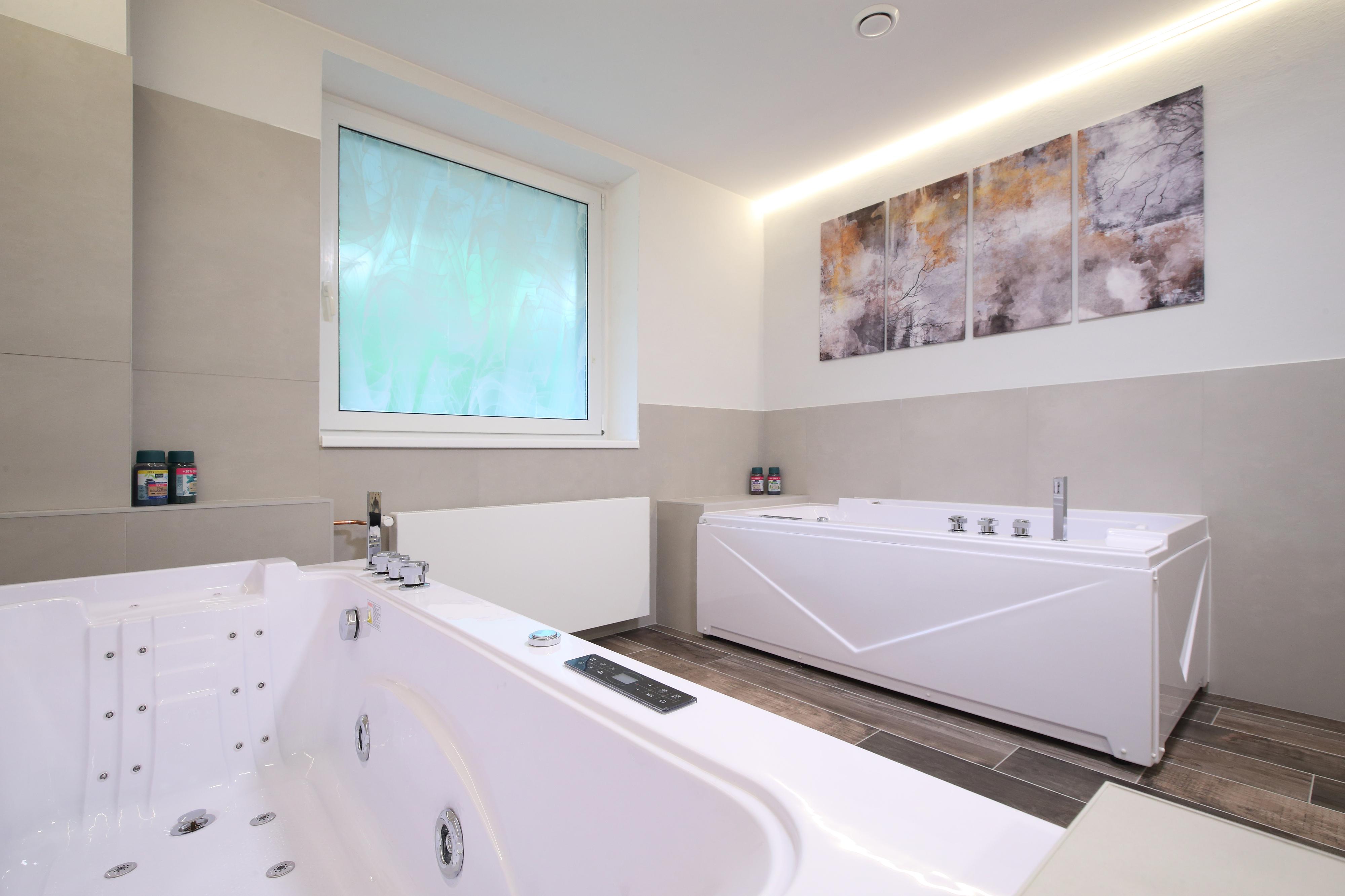 Jarní nádech na vlně odpočinku