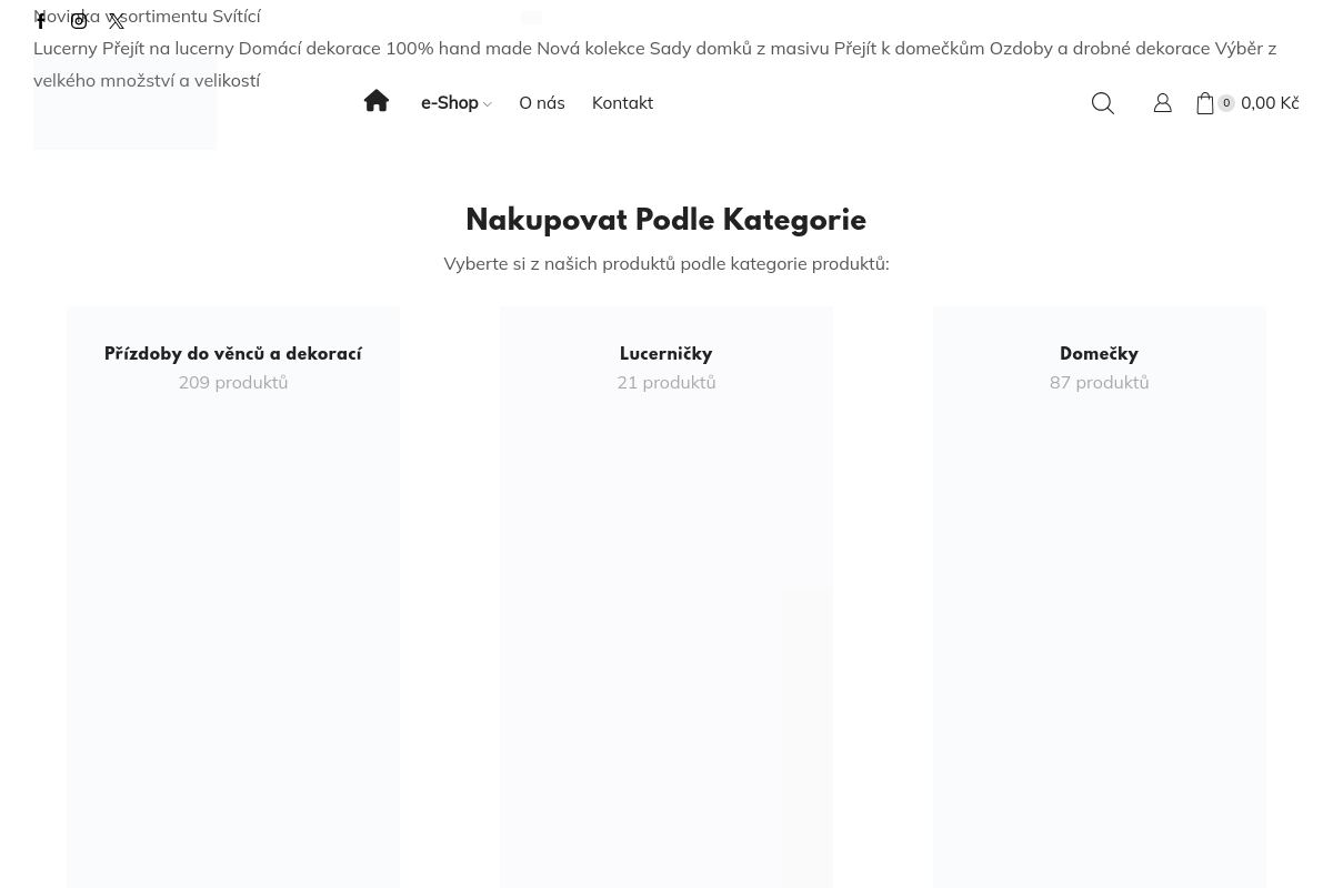 Petite Provence, s.r.o.