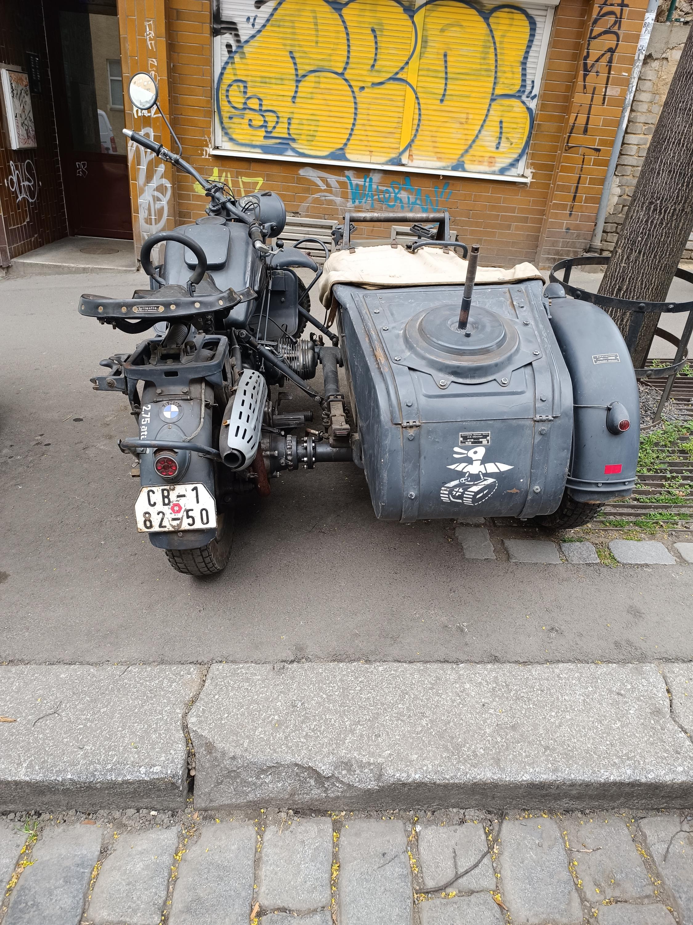 CAR SERVIS, spol. s r.o. foto 6