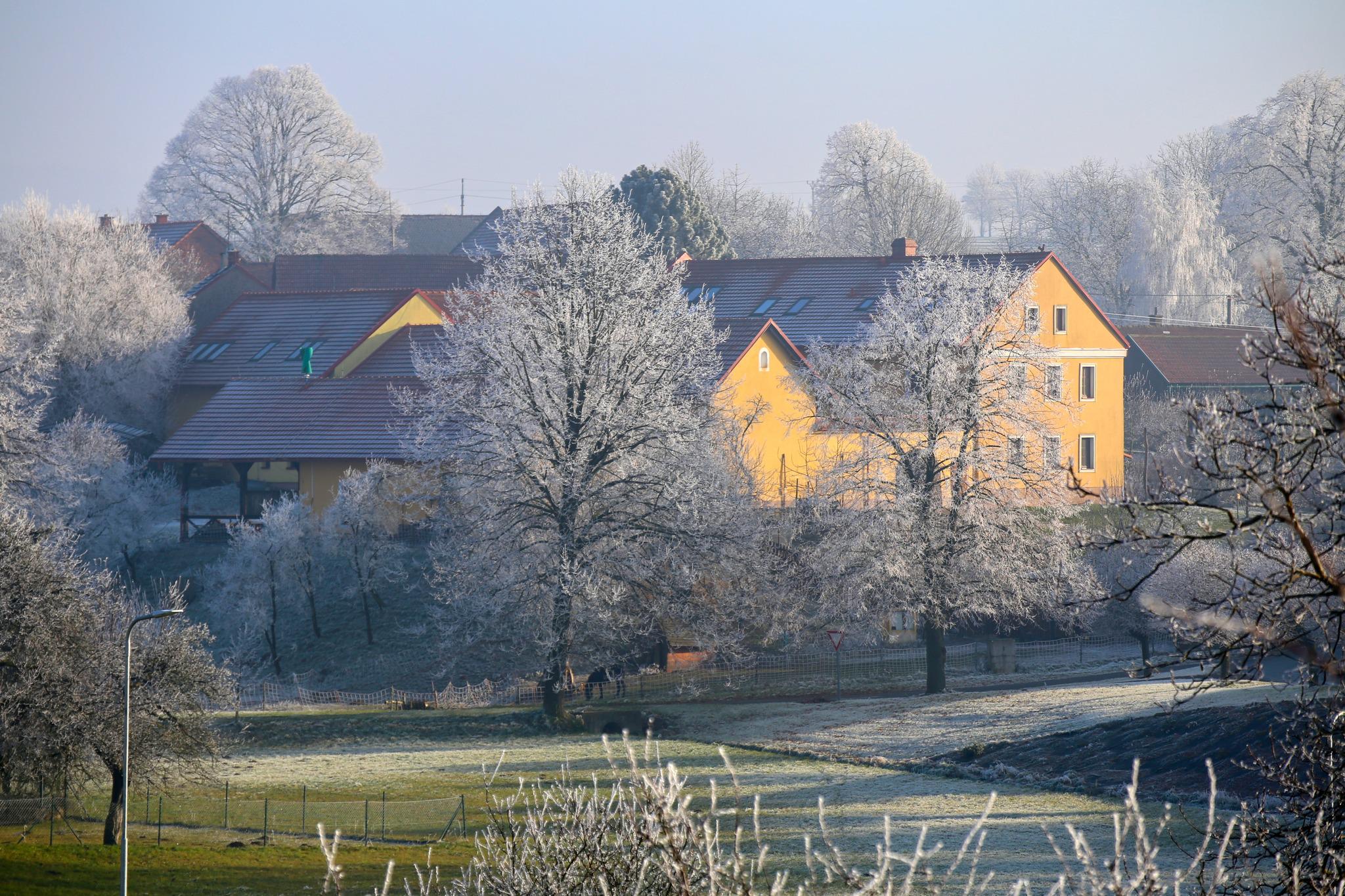 Ekocentrum PALETA foto 2
