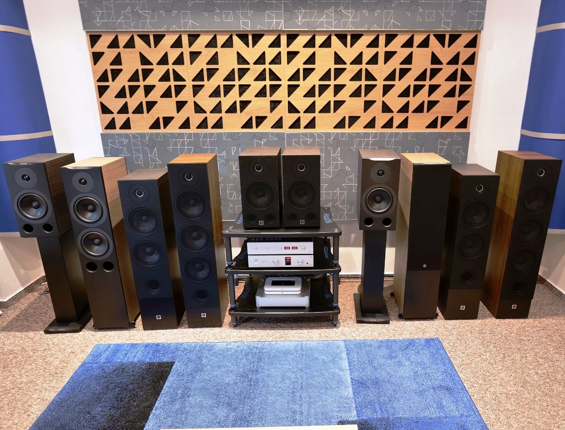 PPHiFi Studio foto 4