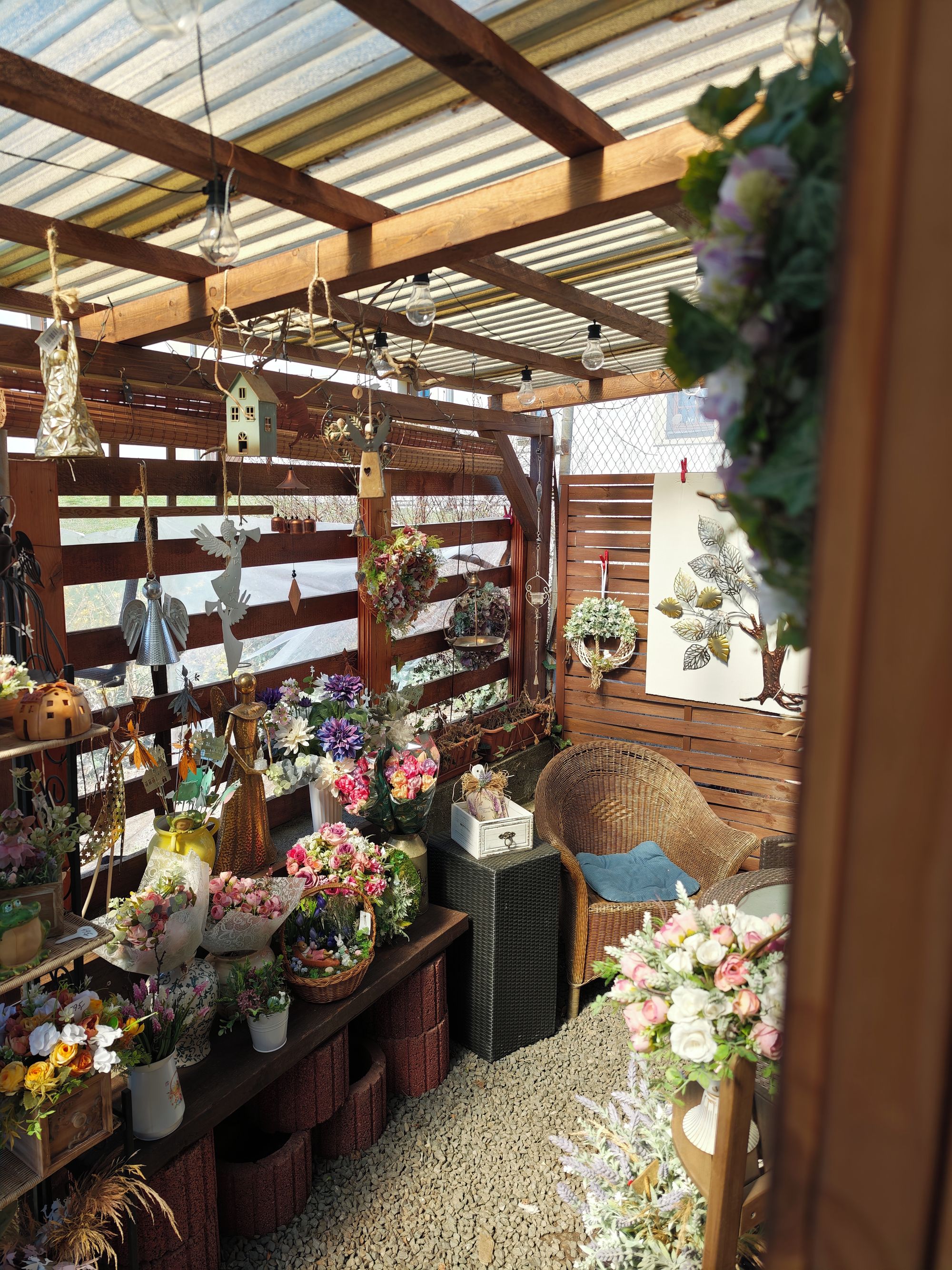 Obchudekusovicky.cz foto 4