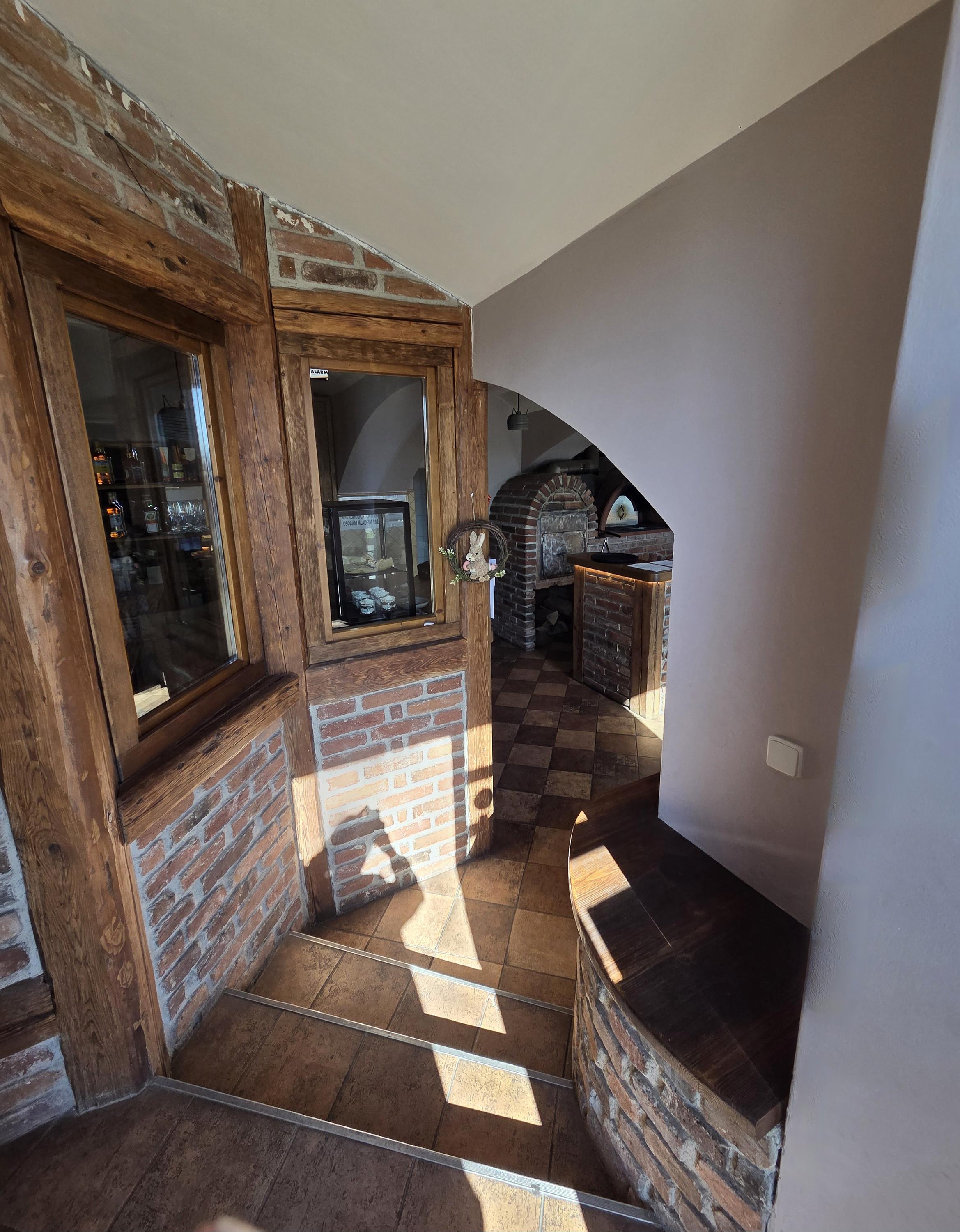 Restaurace FAYNO foto 5