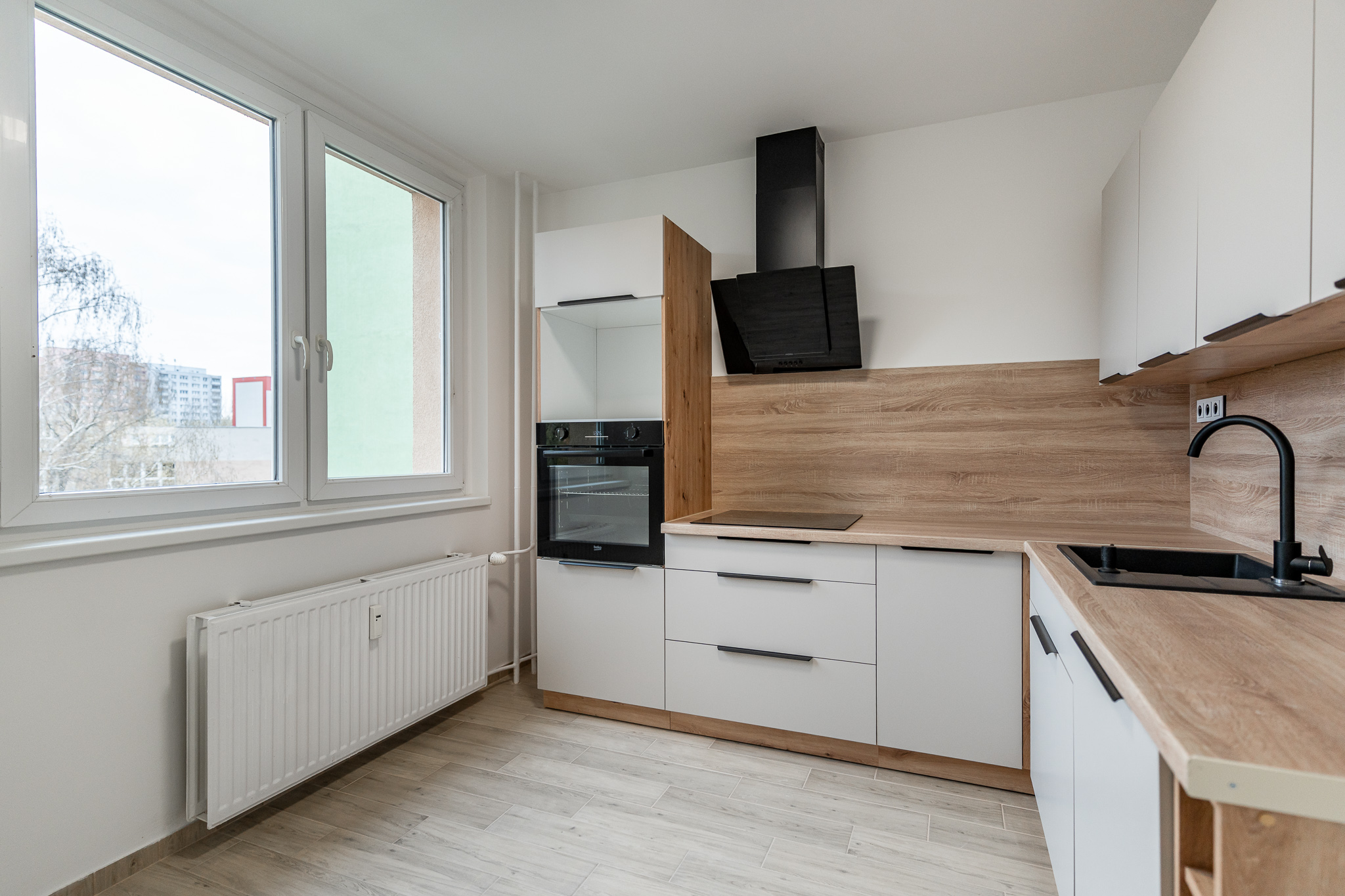 Ervin Džekovič - realitní specialista foto 3