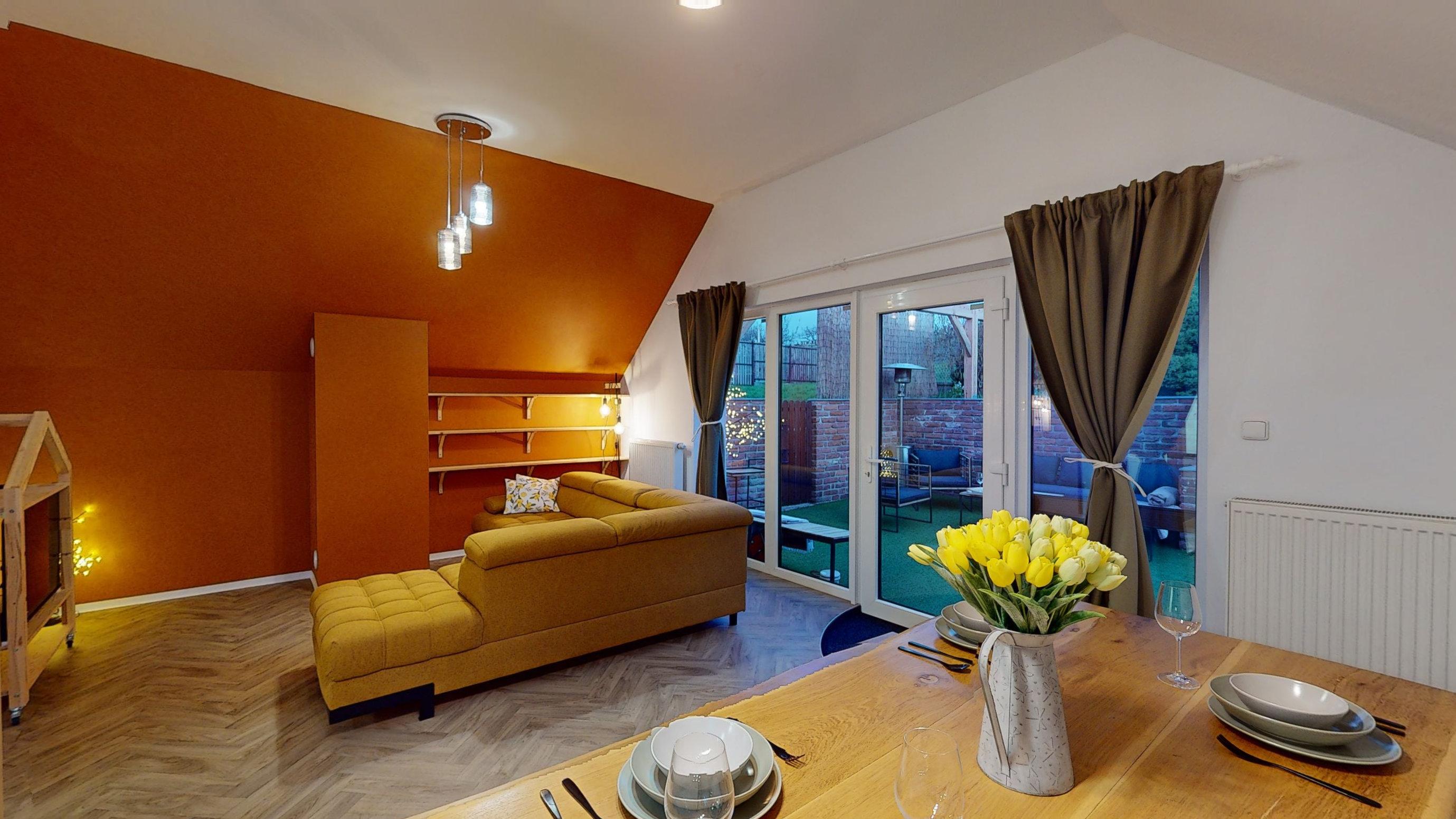 Velebný sklípek foto 3