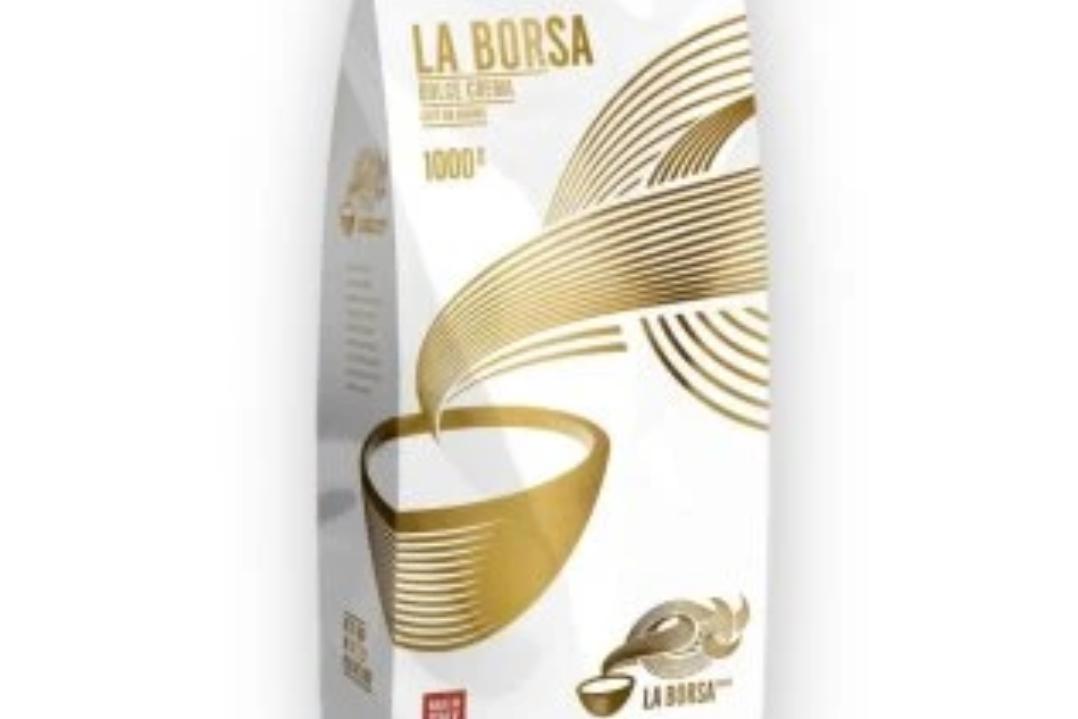 Zvýhodněné balení