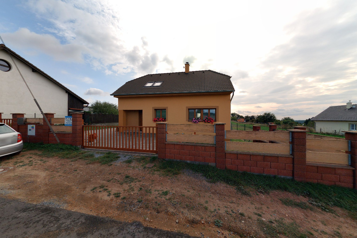 Půjčovna nářadí - Kamil Uj foto 2