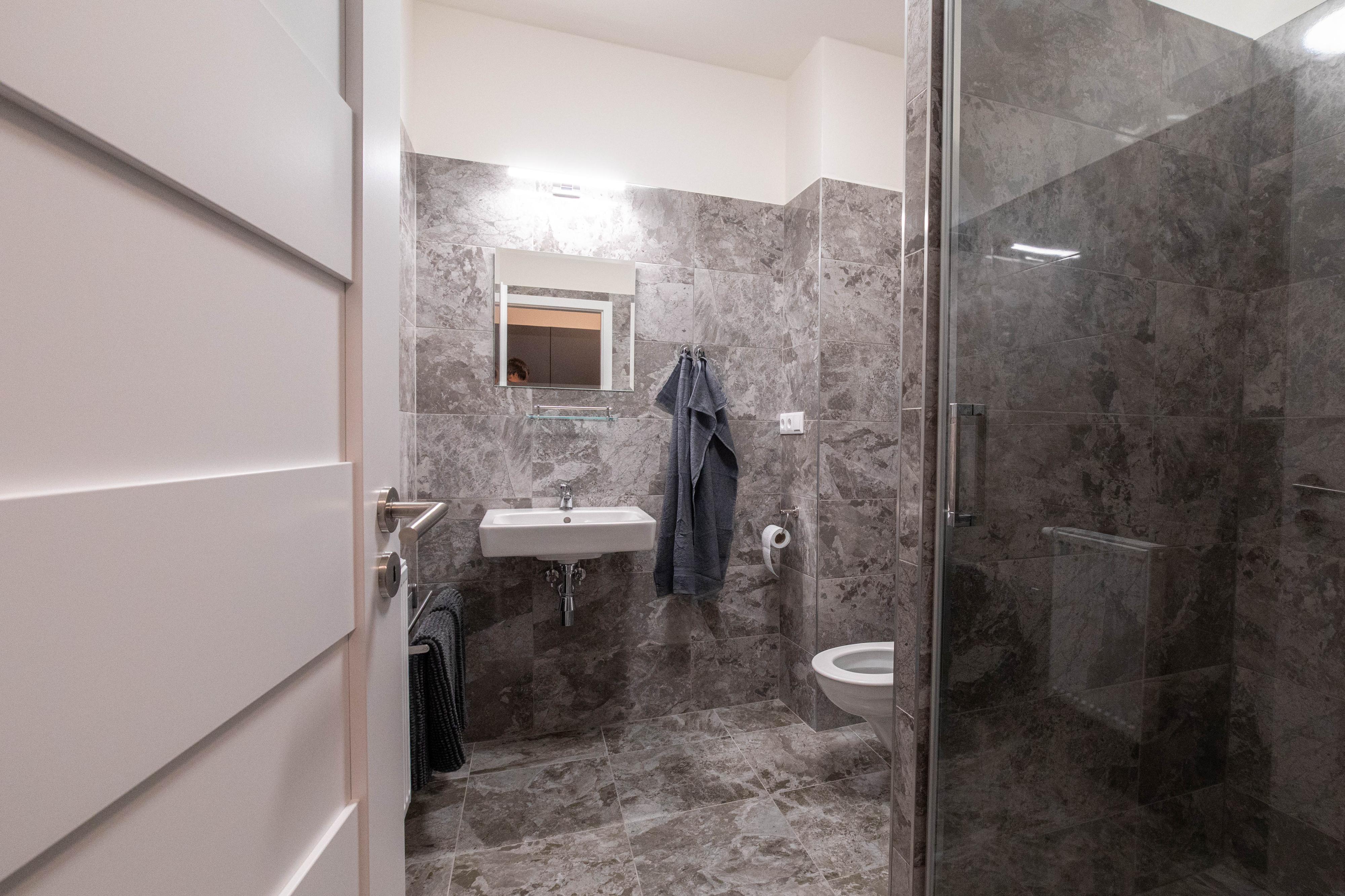 Penzion u Nás u Hospůdky foto 4