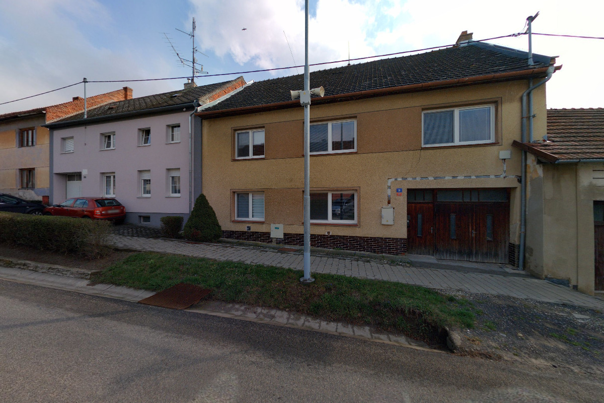 Taxi Vlci - Drink & Drive foto 2