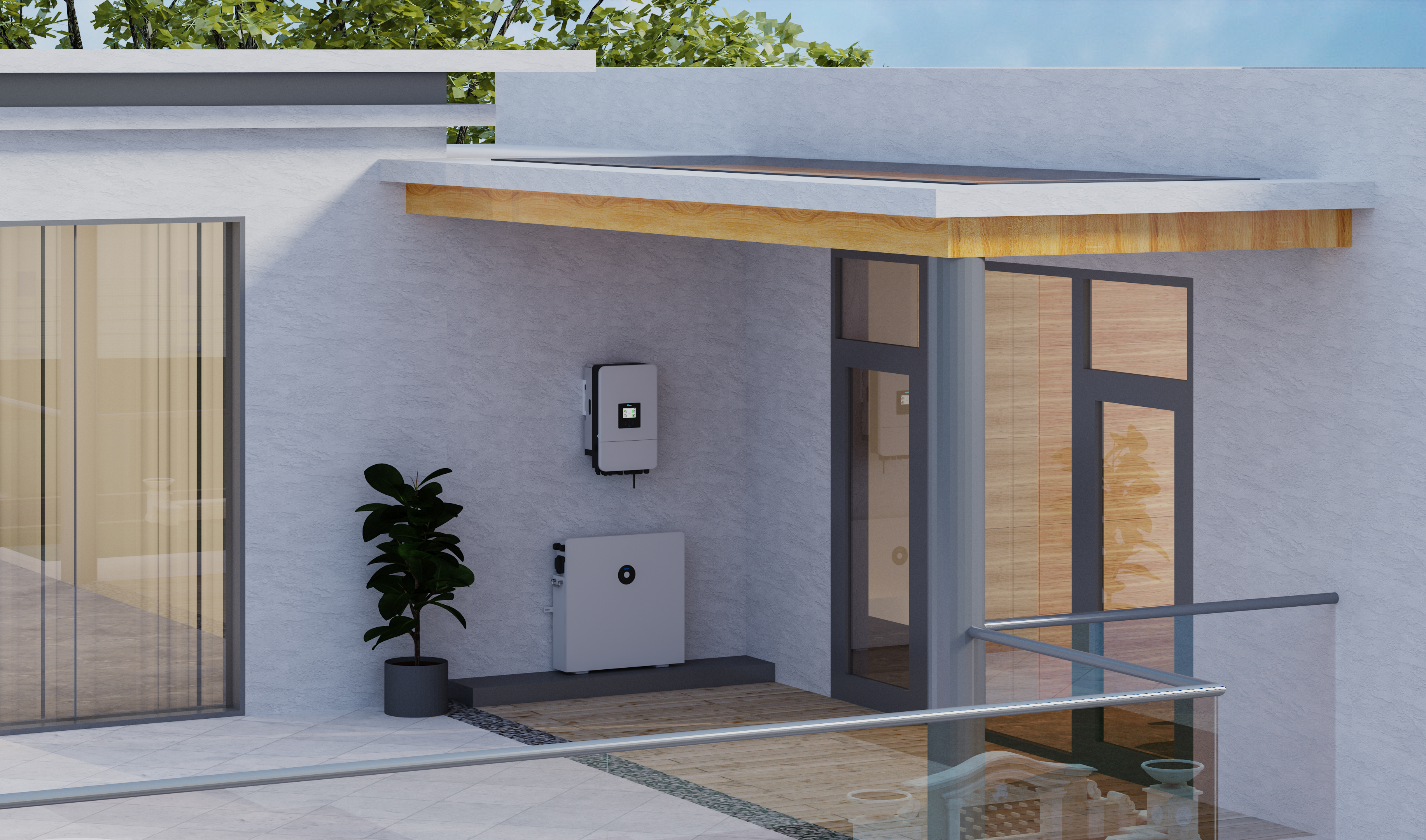 SunRoyal s.r.o foto 5