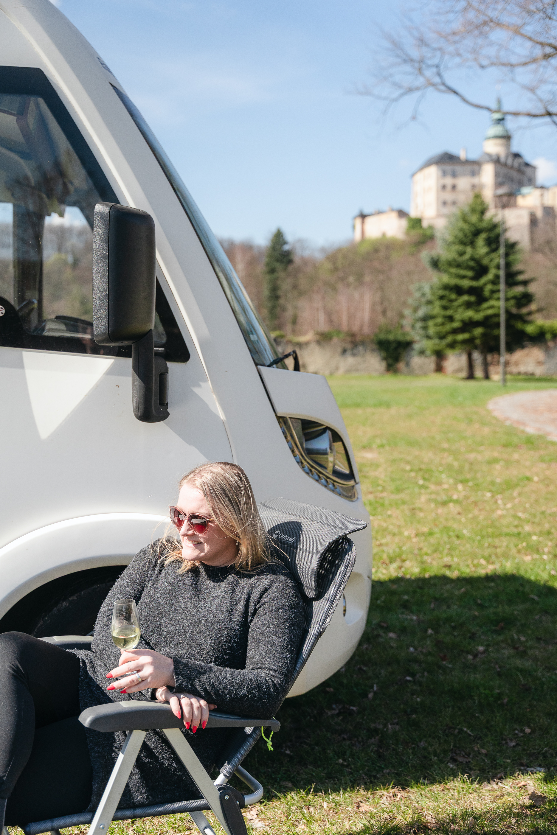 Bistro Krajíc foto 2