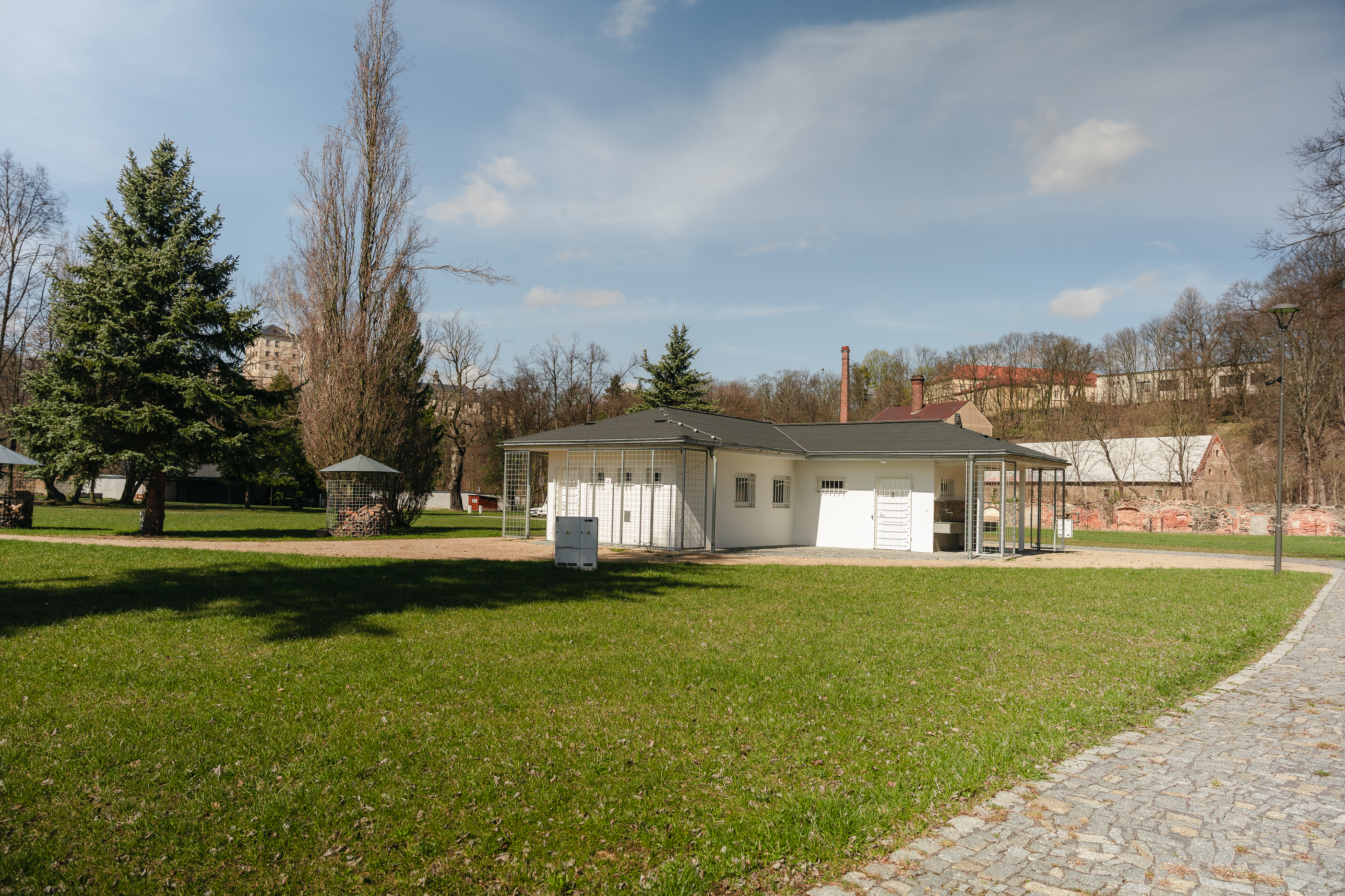 Bistro Krajíc foto 4