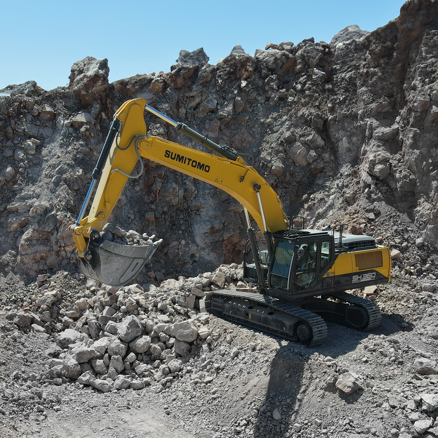 Vladimír Jůza Hydraulický servis foto 4