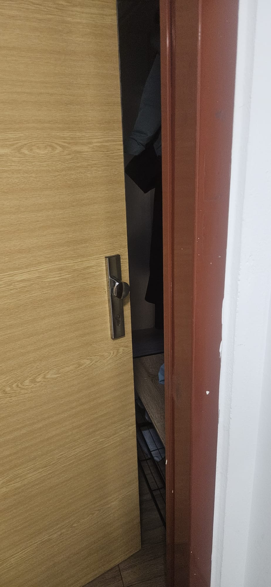 LOCK zámečnictví Jan Šťovíček foto 5