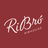 logo Ribro 01