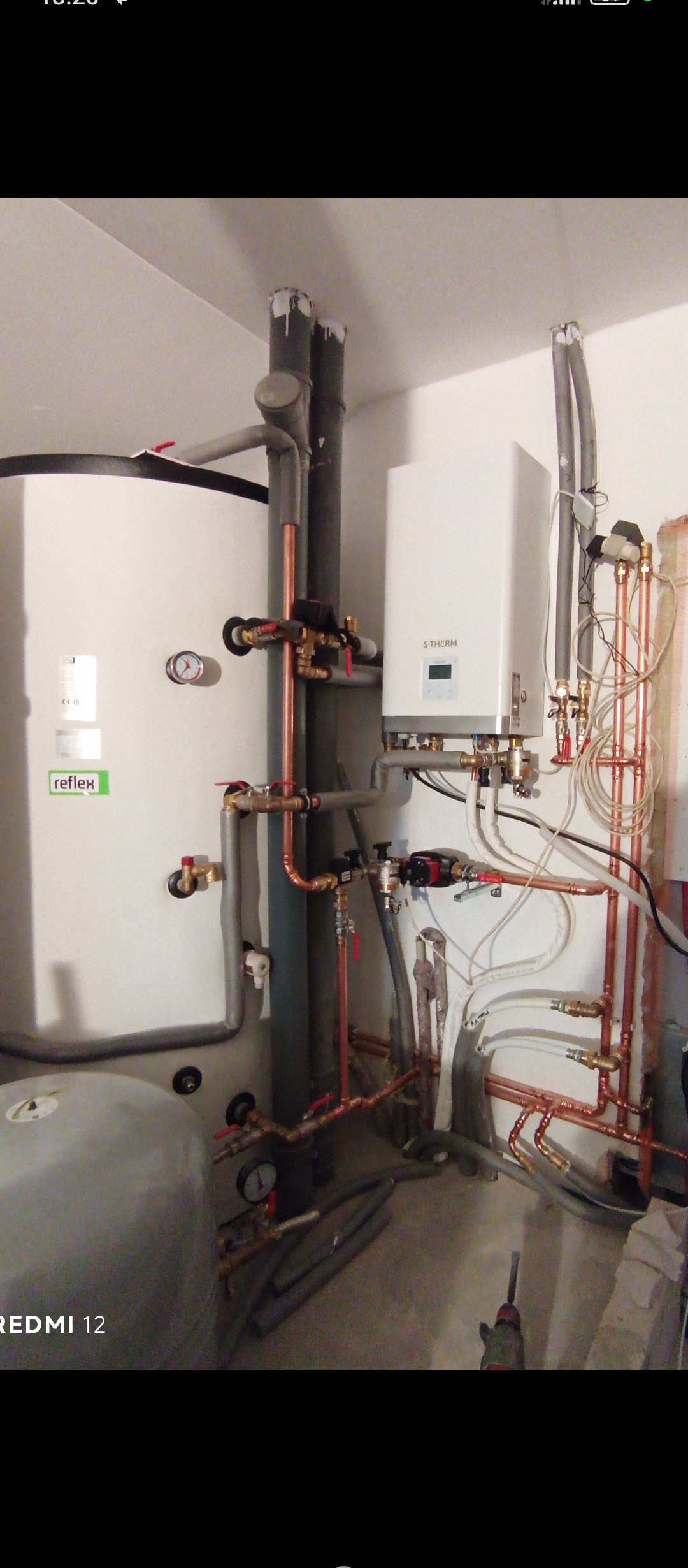 Topenářství Petr Šotola foto 3