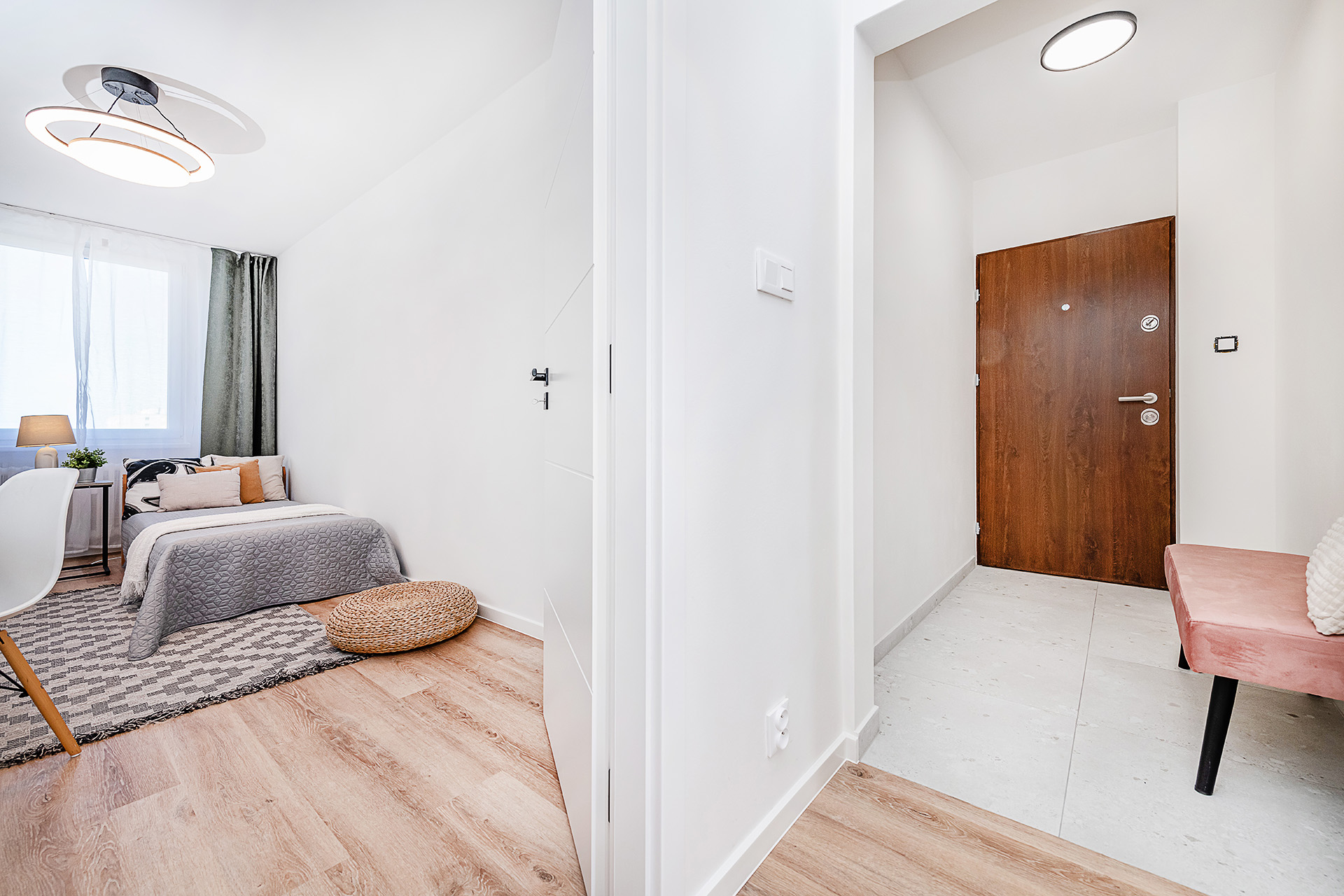 Simple Real Estate, s.r.o. foto 4