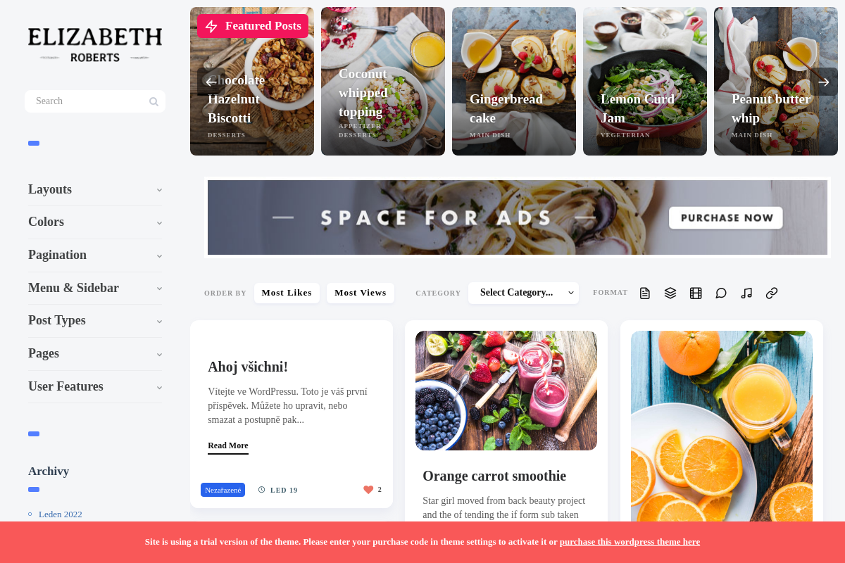 Českáenergetika.cz foto 1