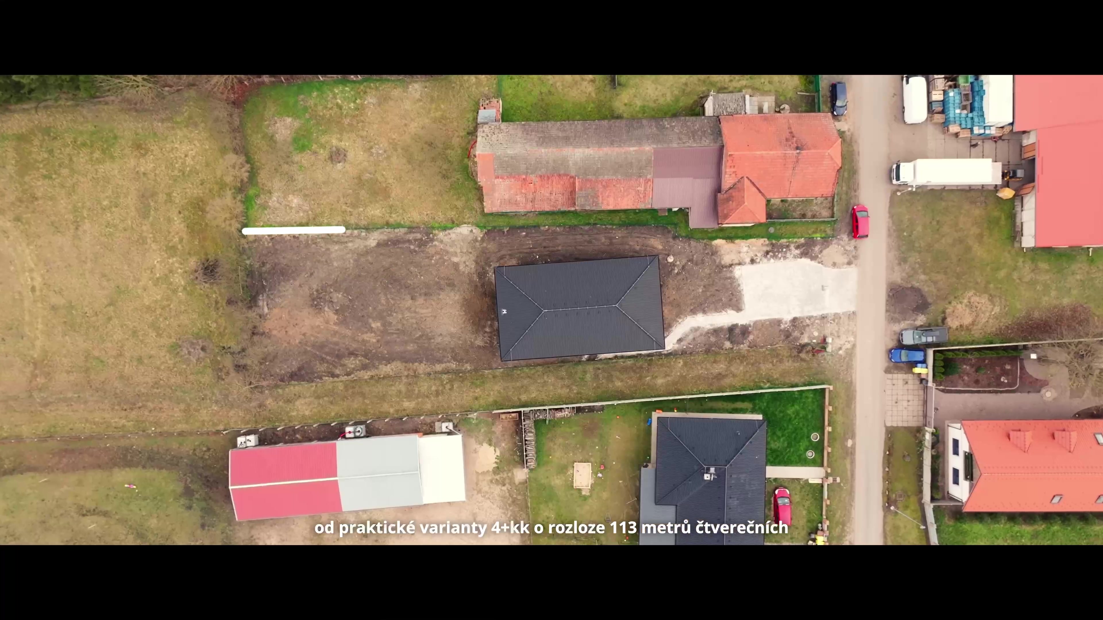 RUFU realitní, s.r.o. foto 2 (náhled videa)