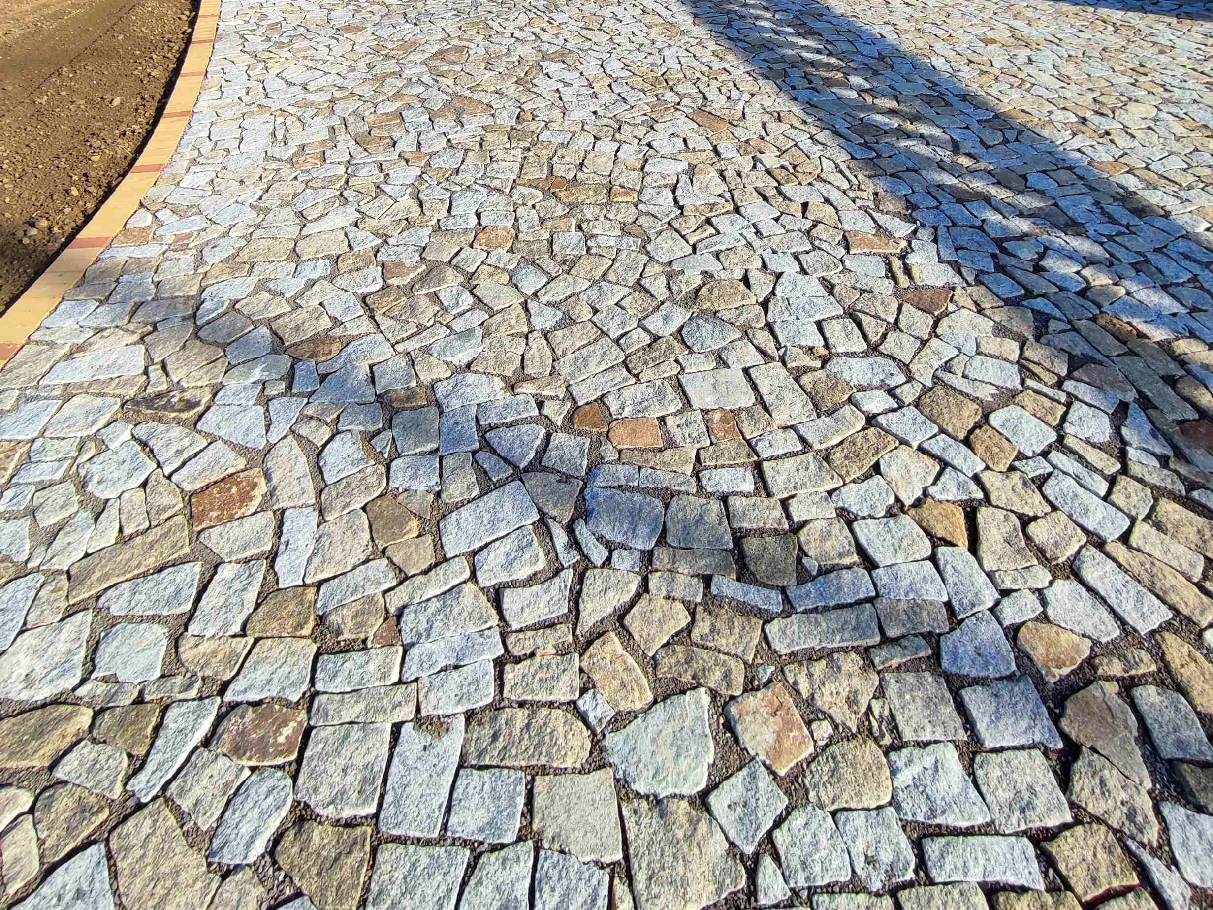 Kamenolom Horní Dvorce foto 6