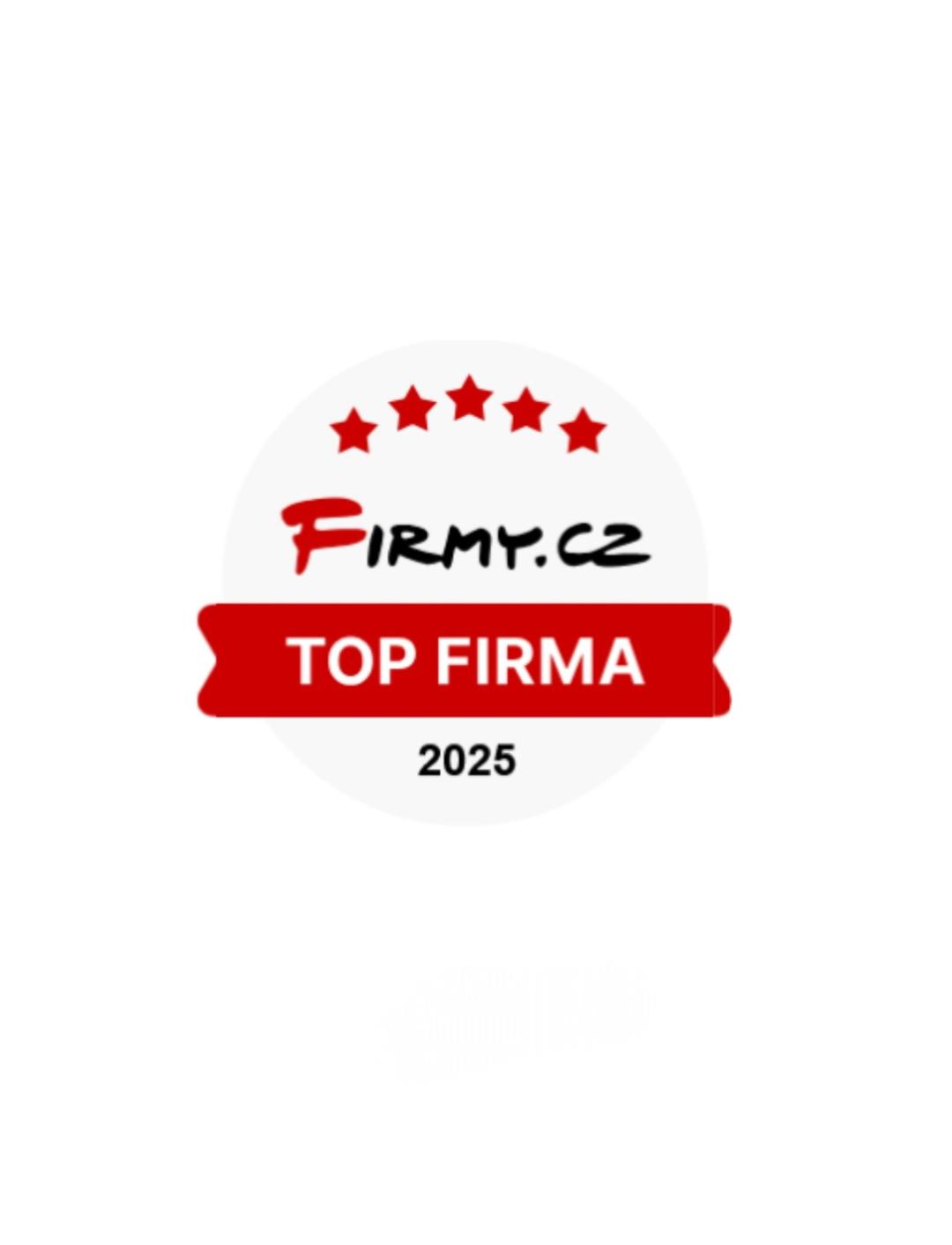 Kouzlo-doteků foto 5