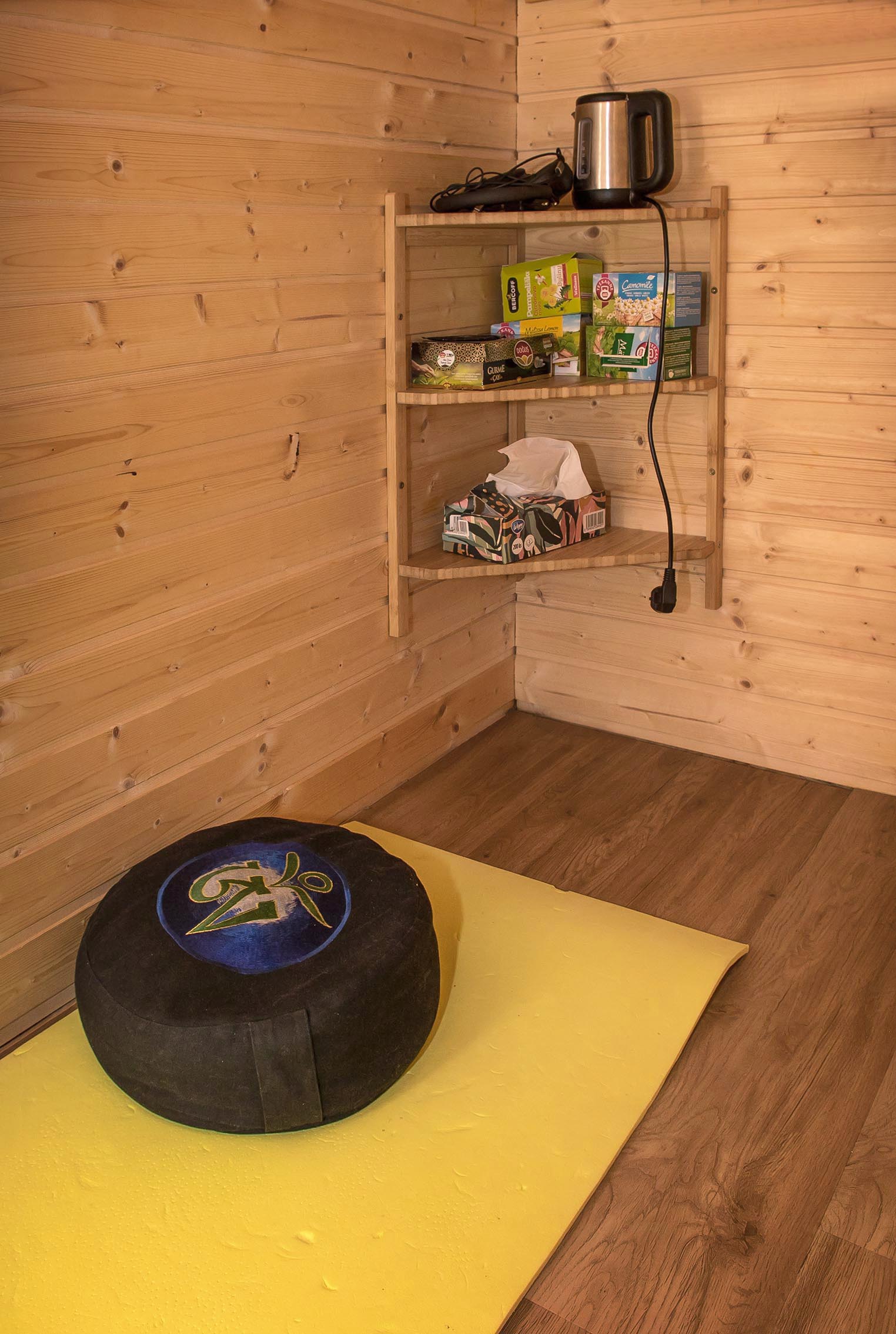 Světlo ve tmě s.r.o. foto 4