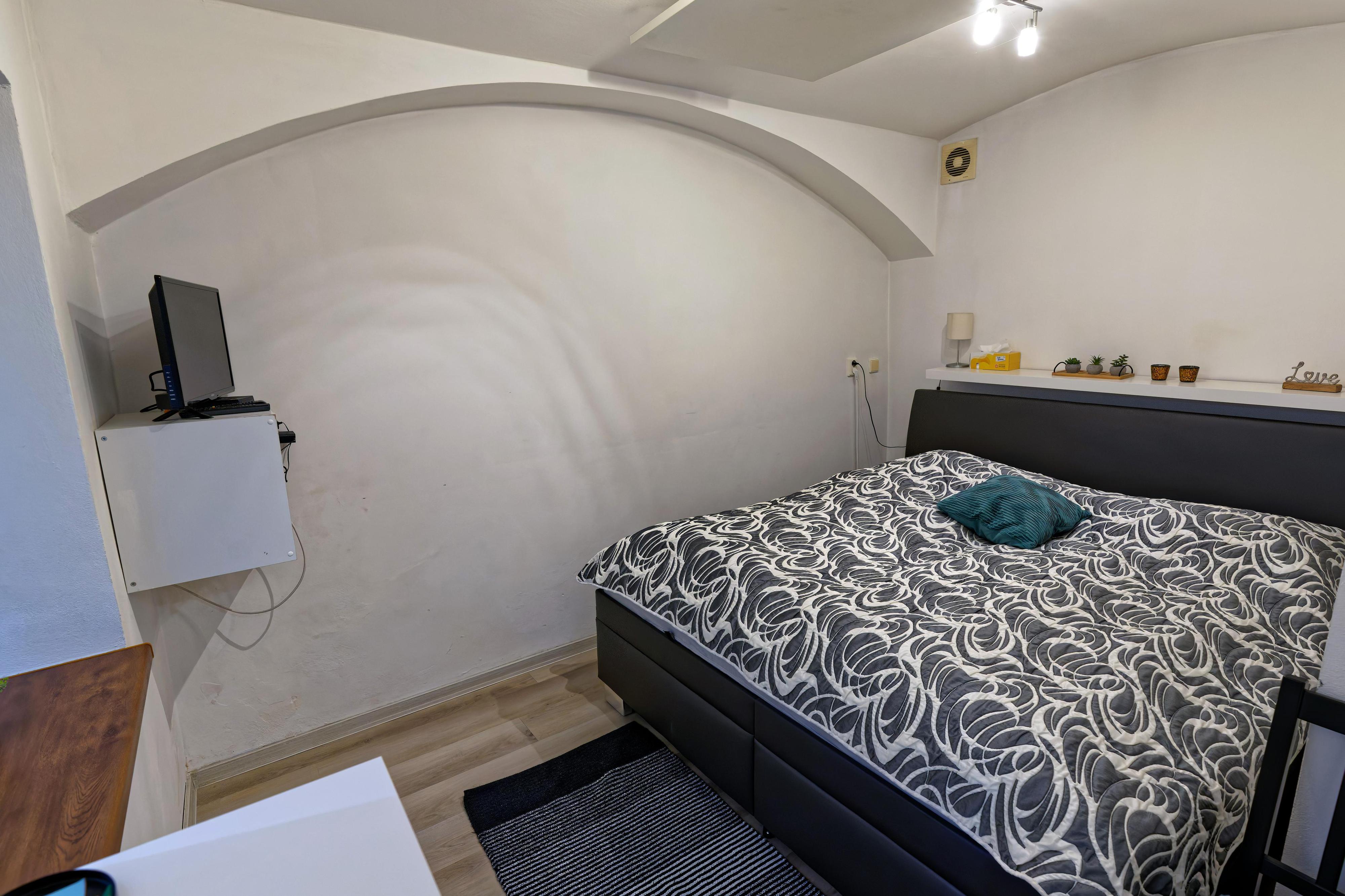 Apartmán Plzeň foto 3