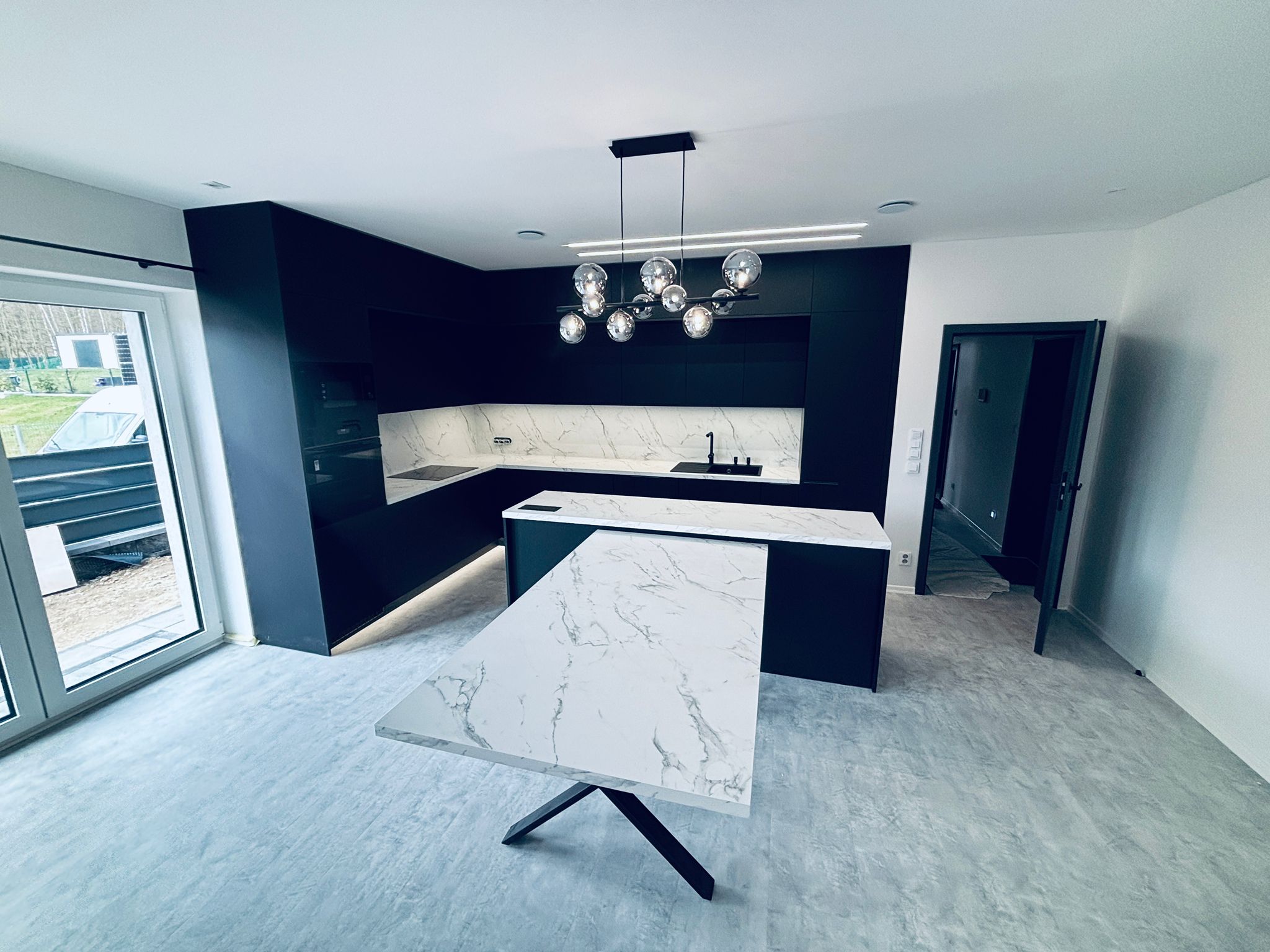 Boyz Of Wood s.r.o. foto 3