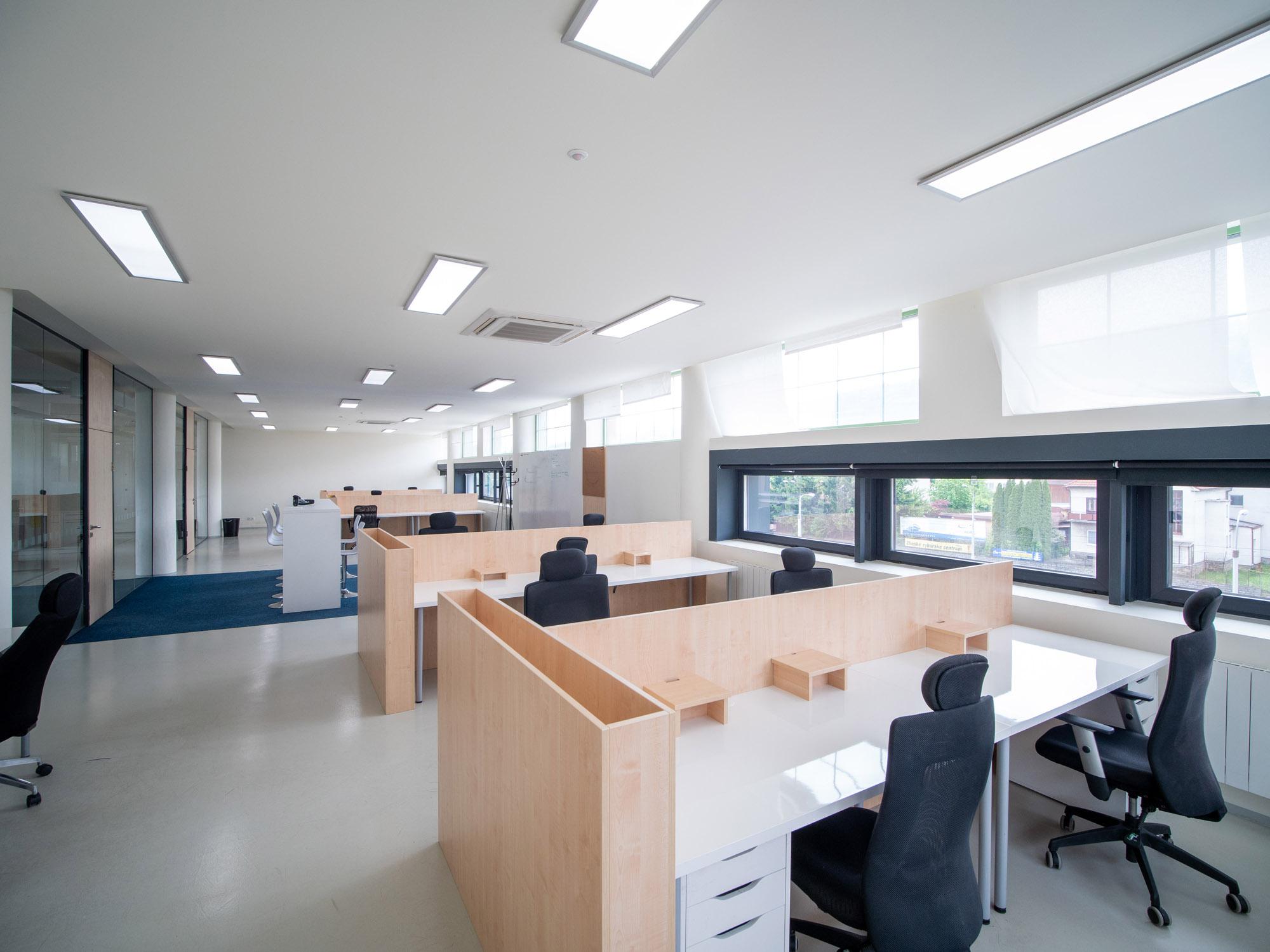 DEVYKO s.r.o. foto 5