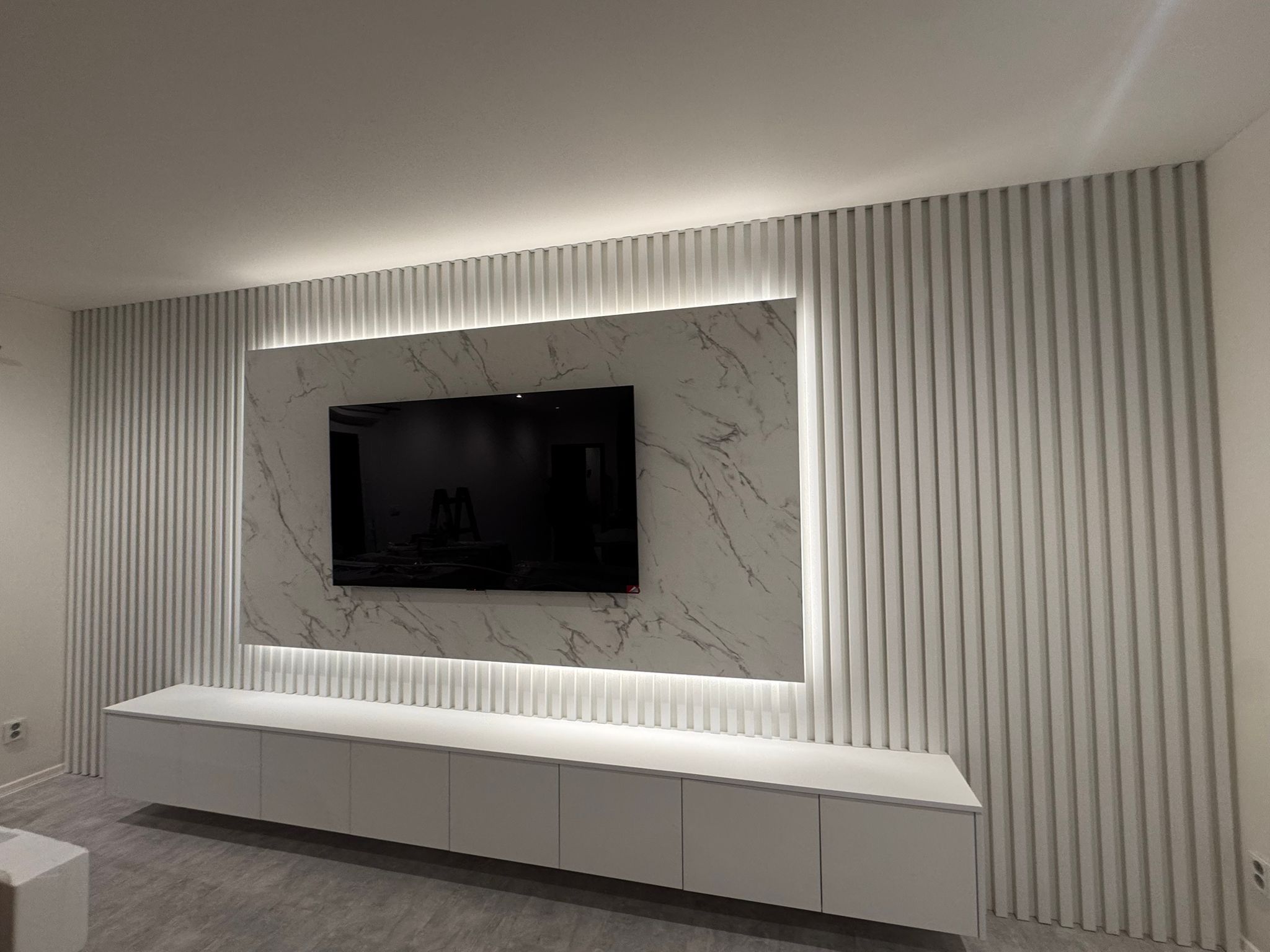 Boyz Of Wood s.r.o. foto 2