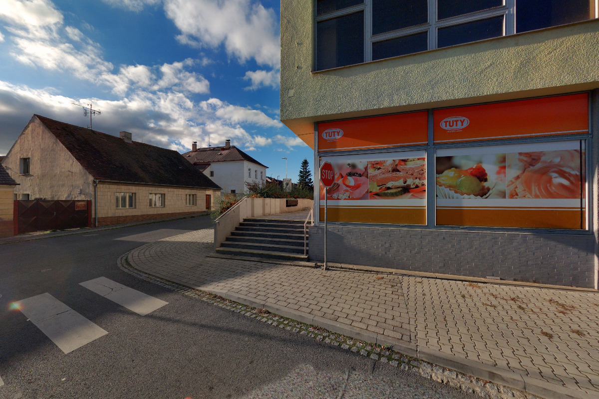 Coop - Tuty foto 4