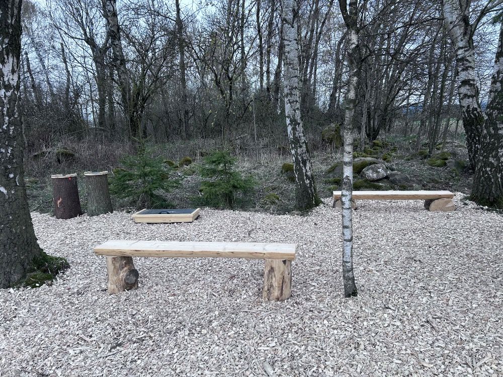 BAR NA HÁJEČKU foto 4