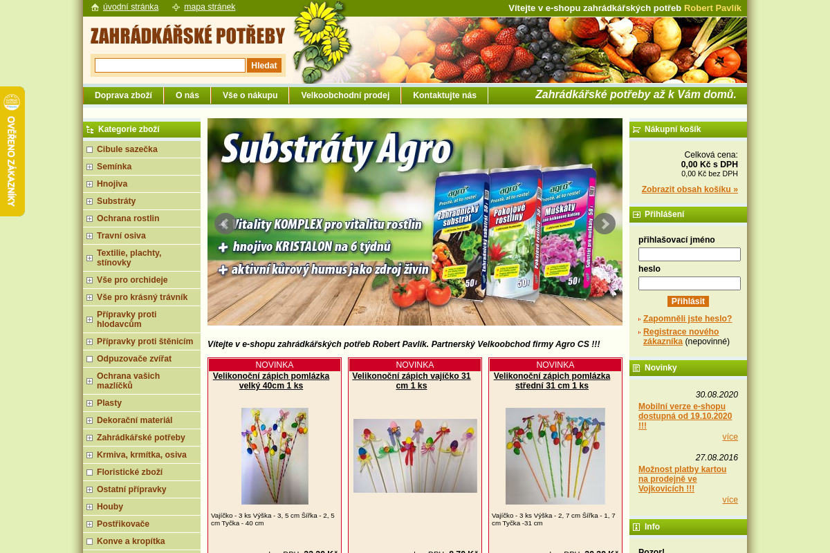 zahradkarske-potreby.cz